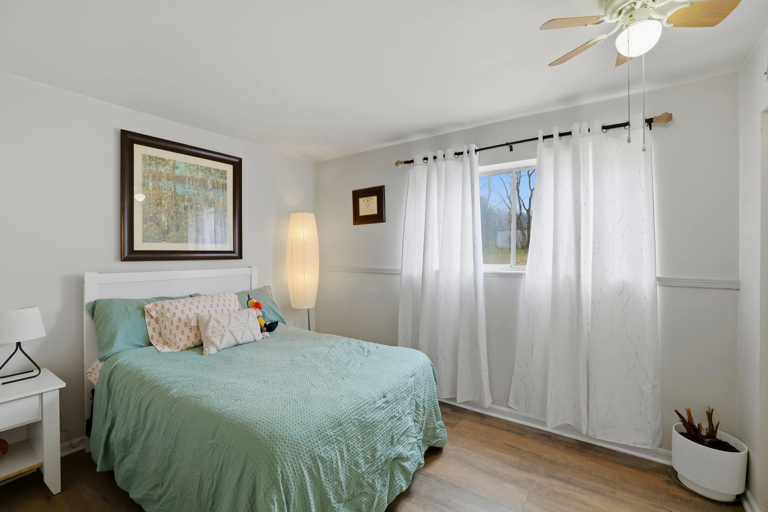 6716 cascade rd se-022.jpg