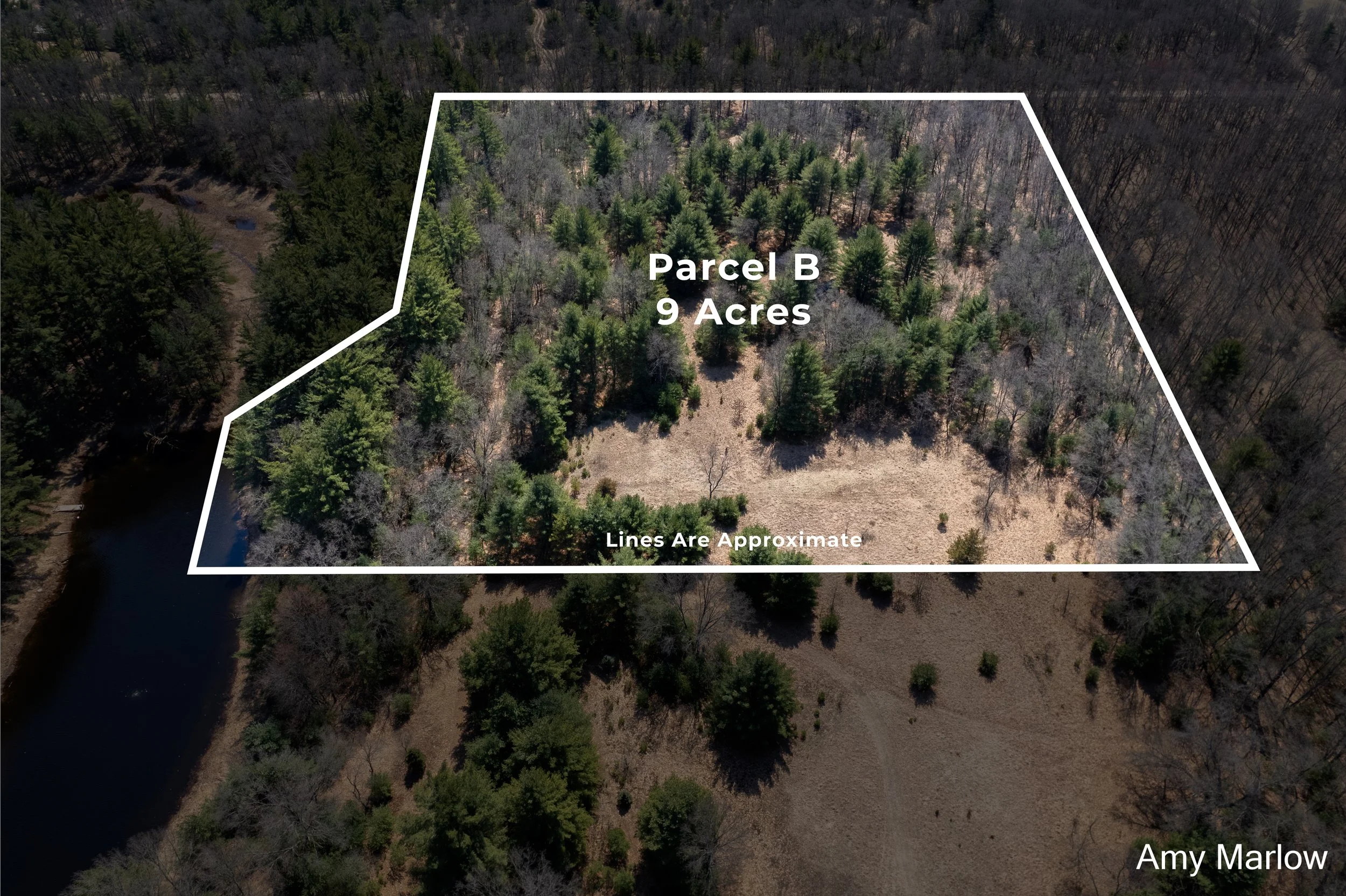 4649 E 28th, White Cloud-18.jpg