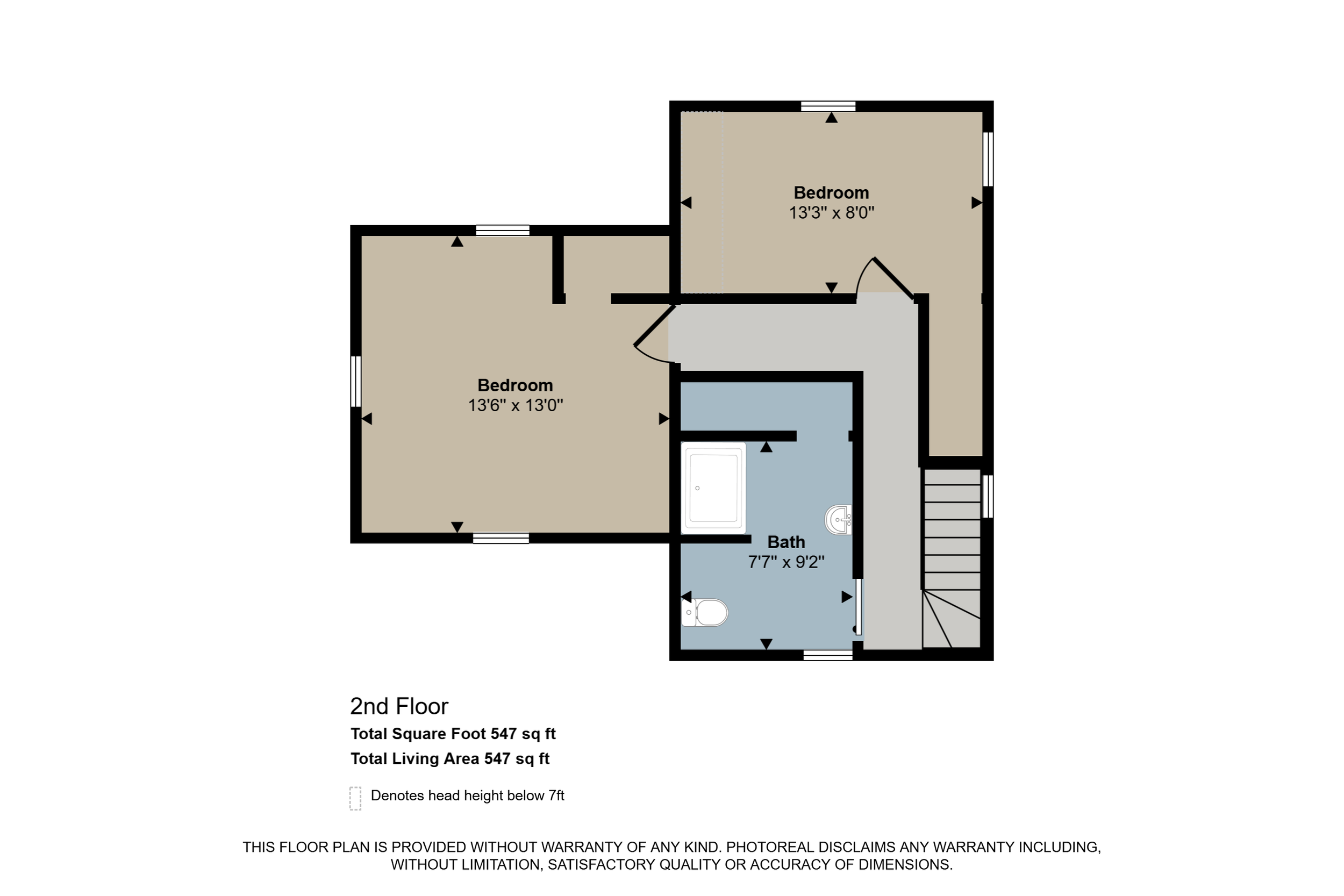 2nd-floor.png