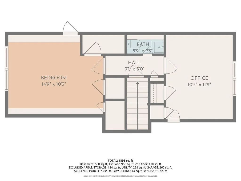3rd_floor_1028_dorroll_street_northeast_grand_rapids_with_dim.jpg