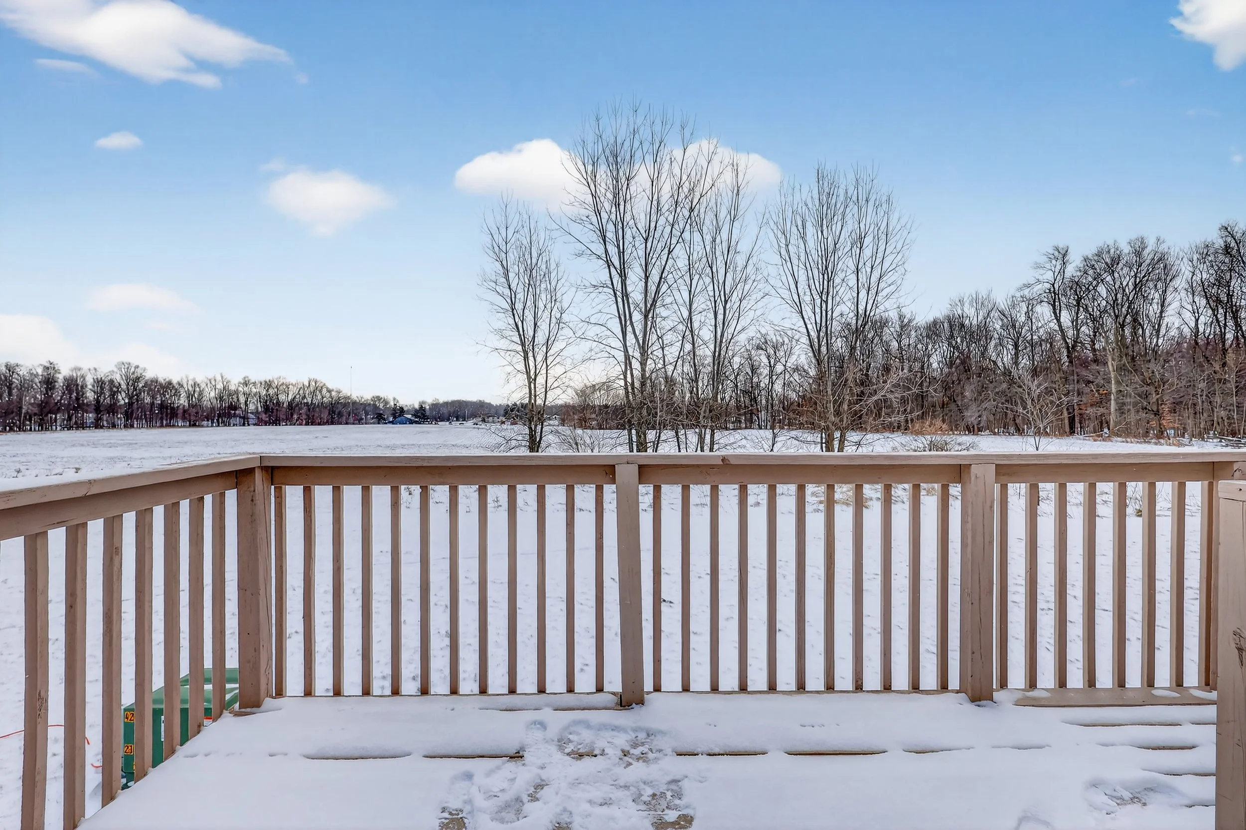 43-11701 Bear Meadows Dr SE Alto, MI  49302-WindowStill-Photography.jpg