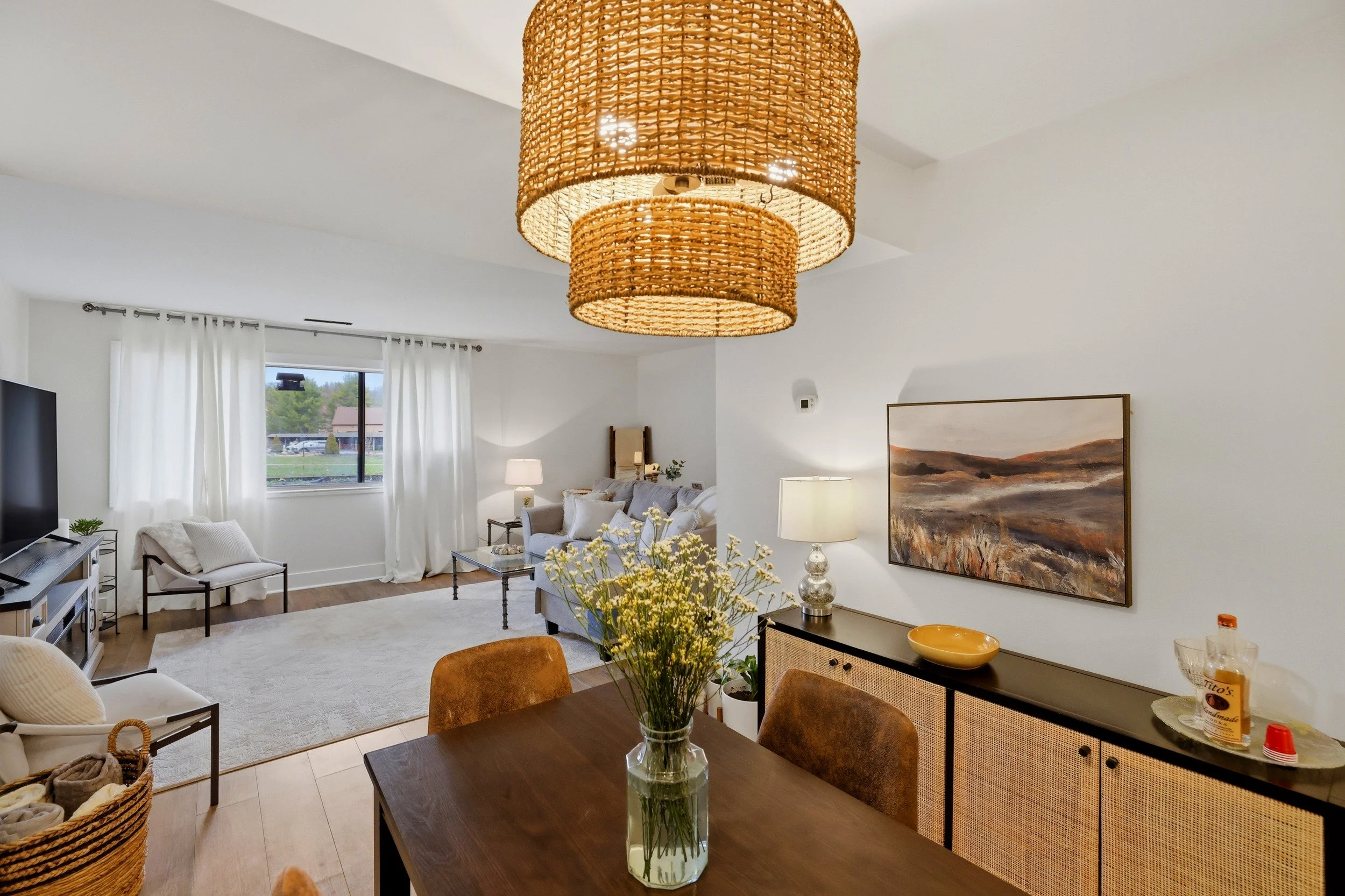 6716 cascade rd se-017.jpg