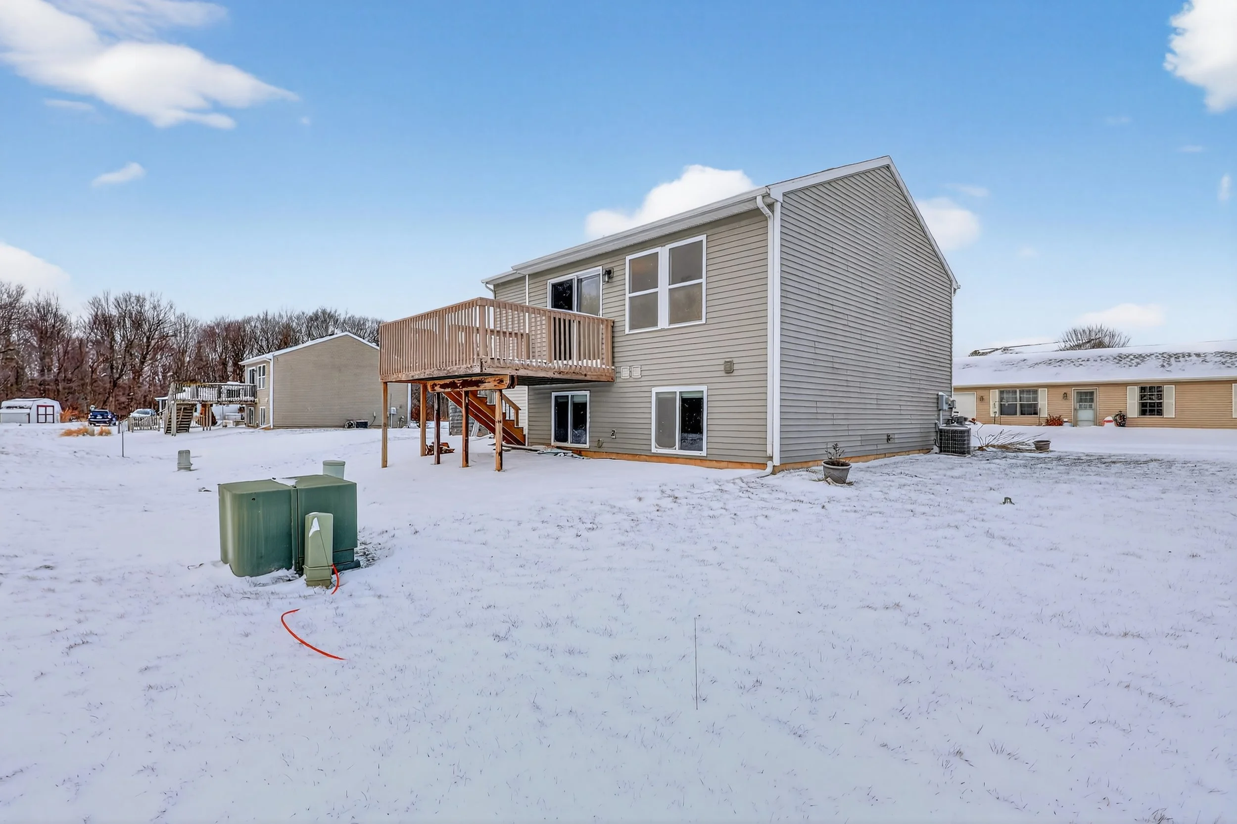 40-11701 Bear Meadows Dr SE Alto, MI  49302-WindowStill-Photography.jpg