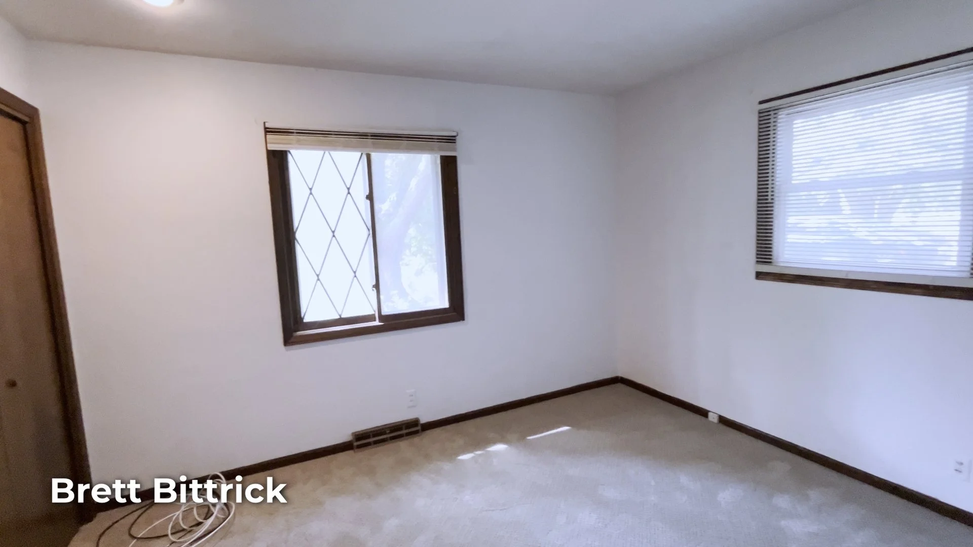 MainBedroom.jpg