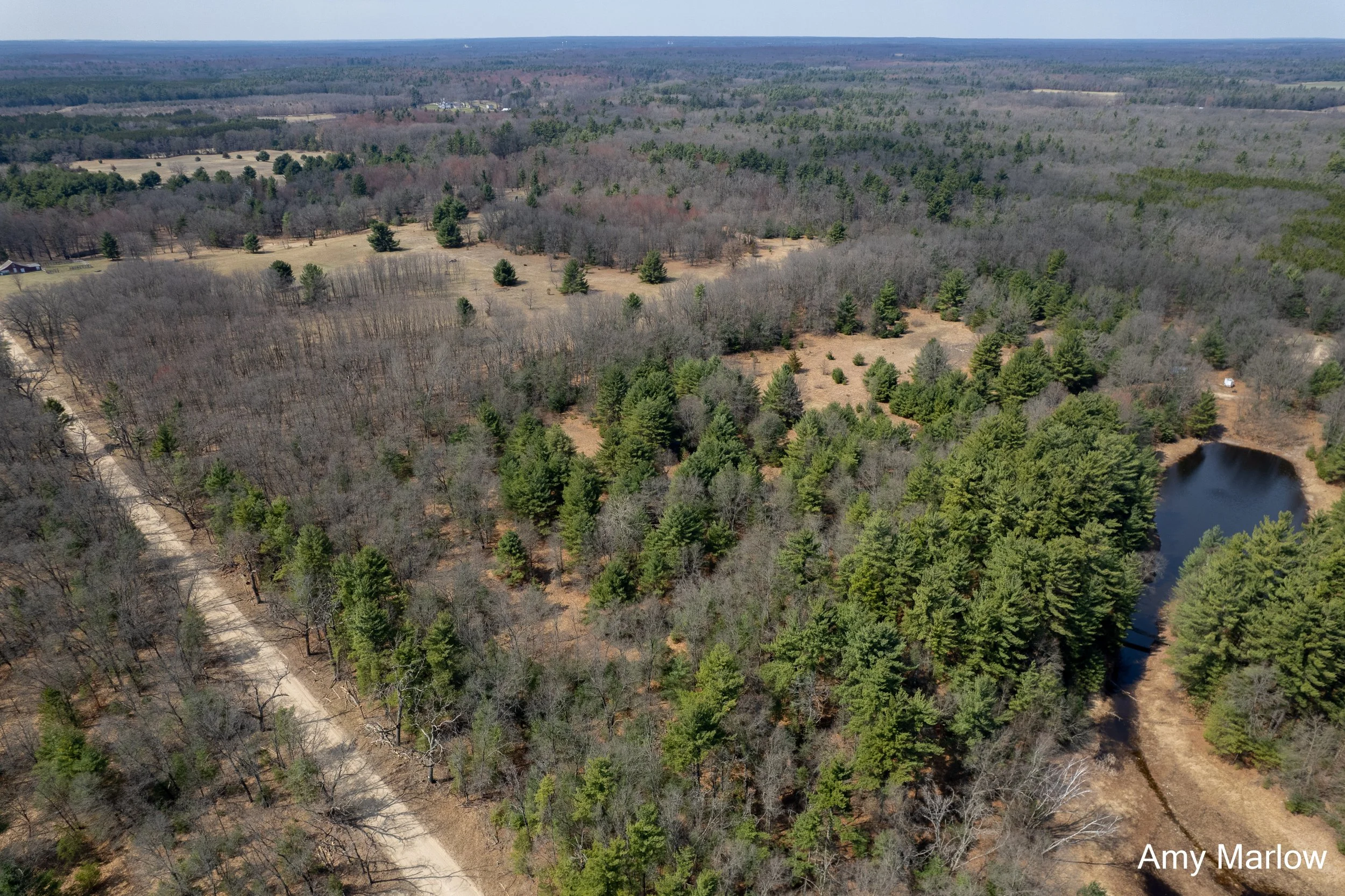 4649 E 28th, White Cloud-24.jpg