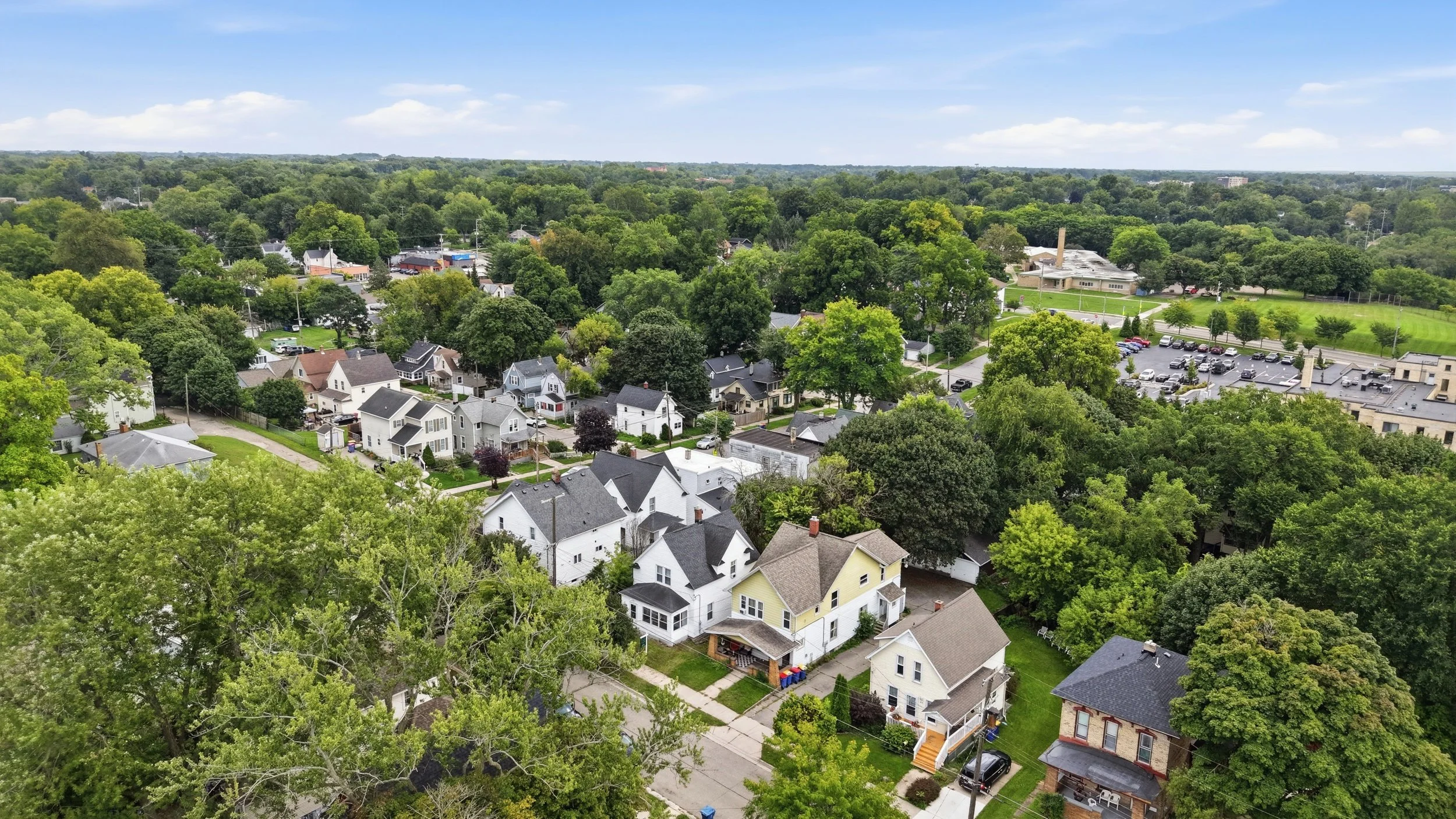 350 page st ne_017.jpg