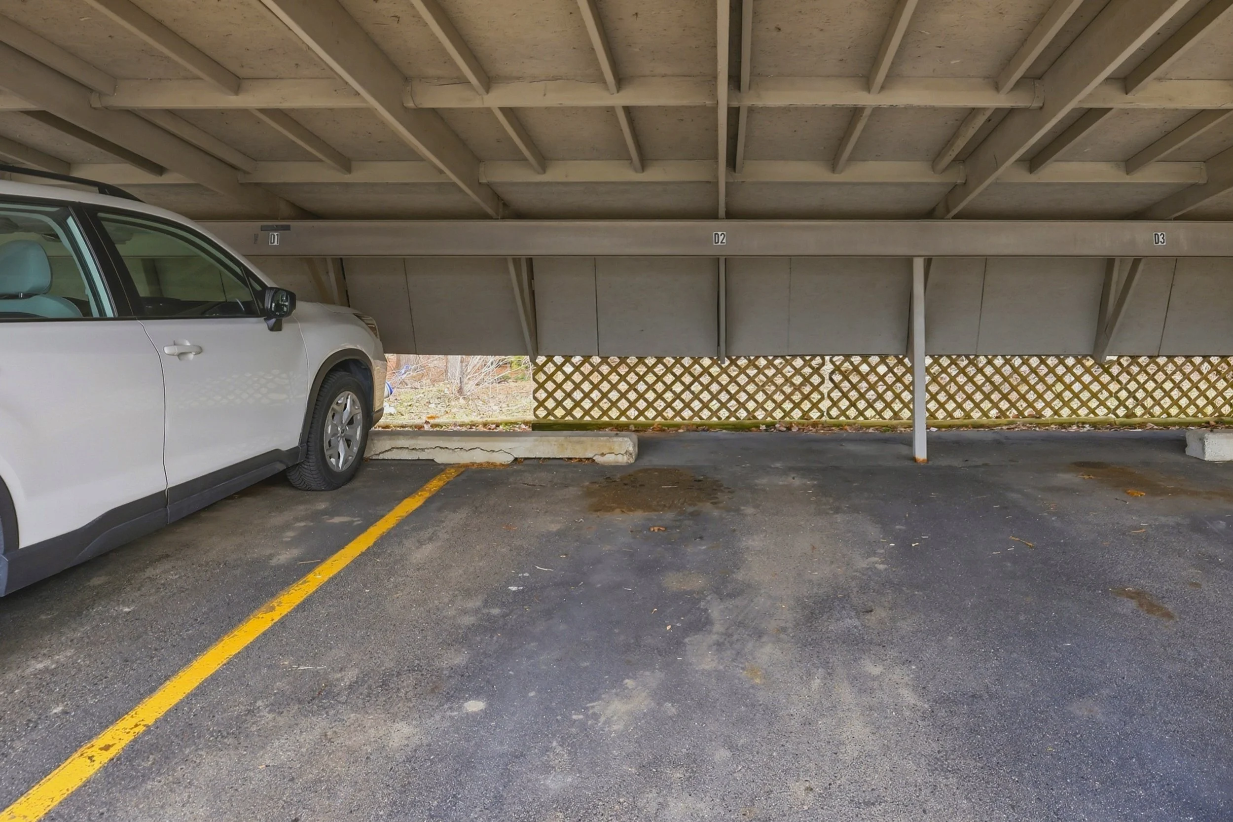 6716 cascade rd se-033.jpg