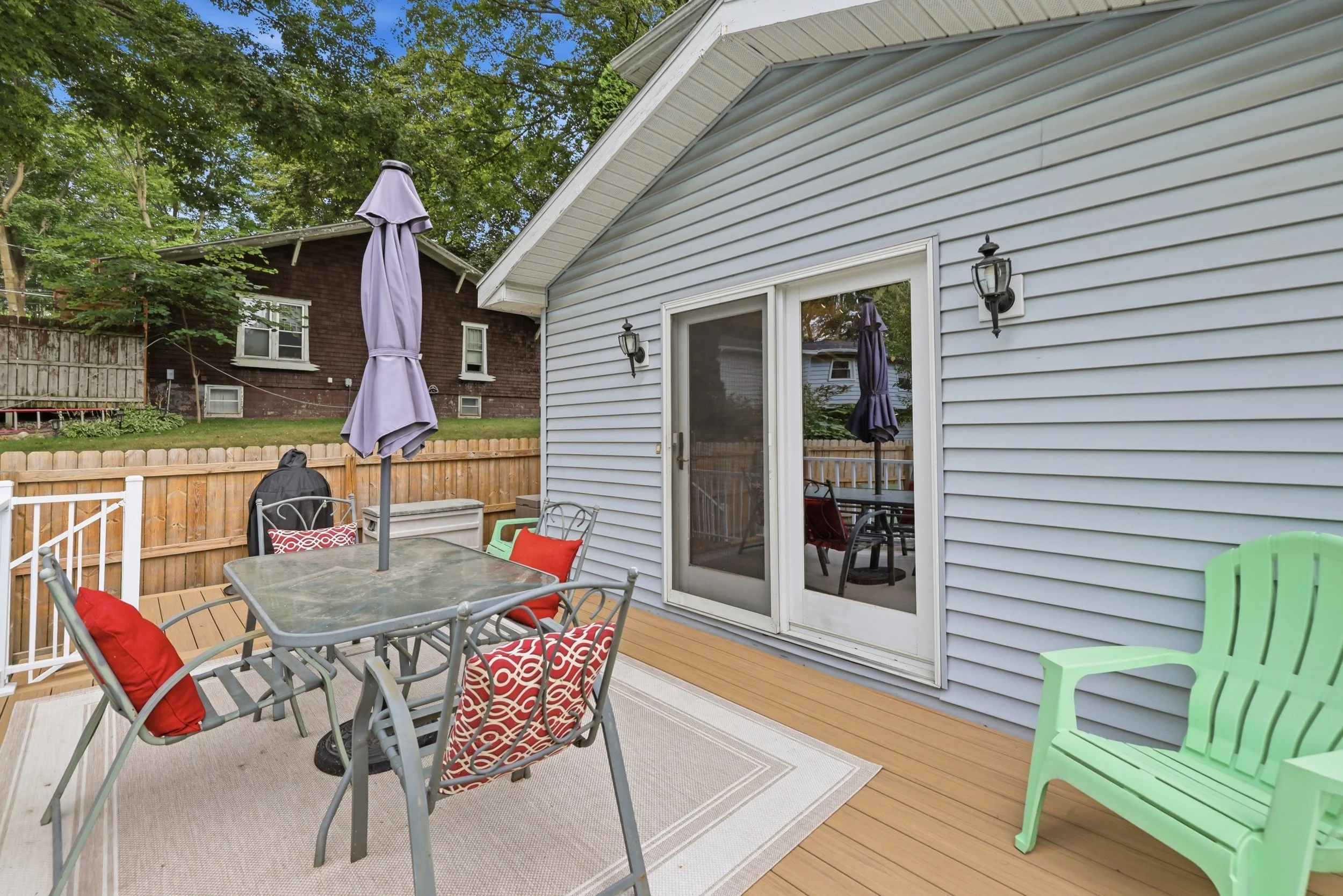 110 e state rd_122.jpg