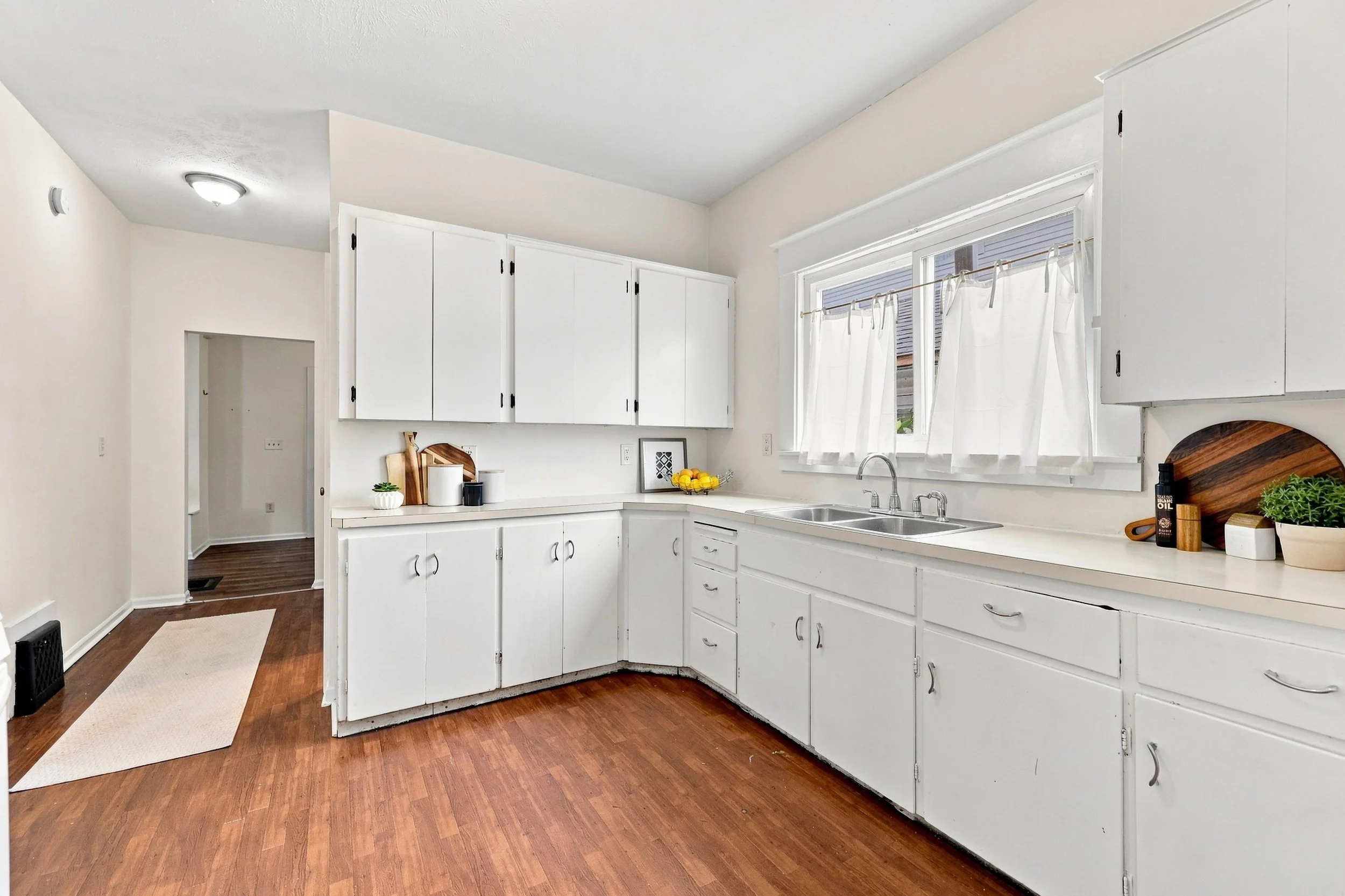 350 page st ne_065.jpg
