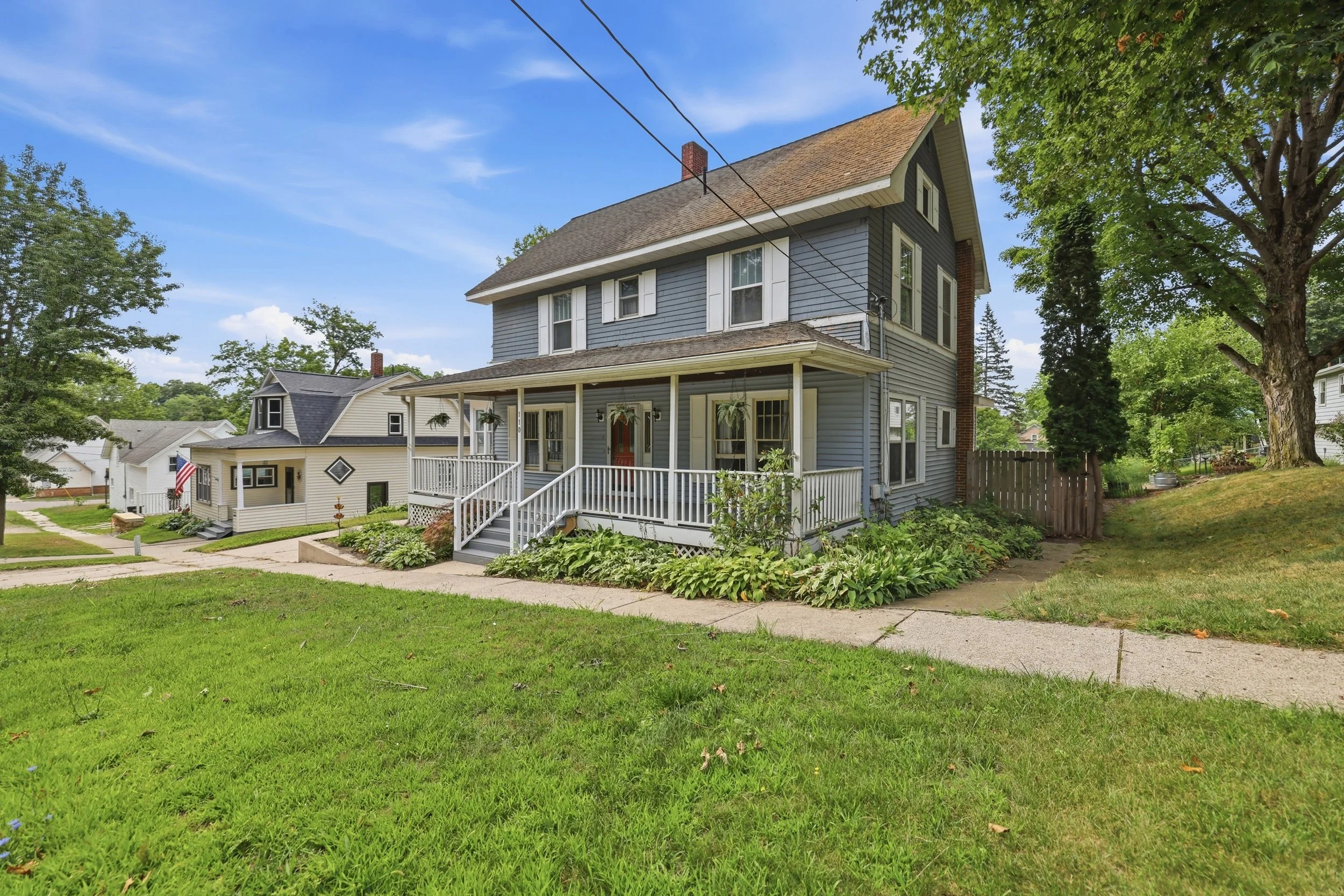 110 e state rd_008.jpg