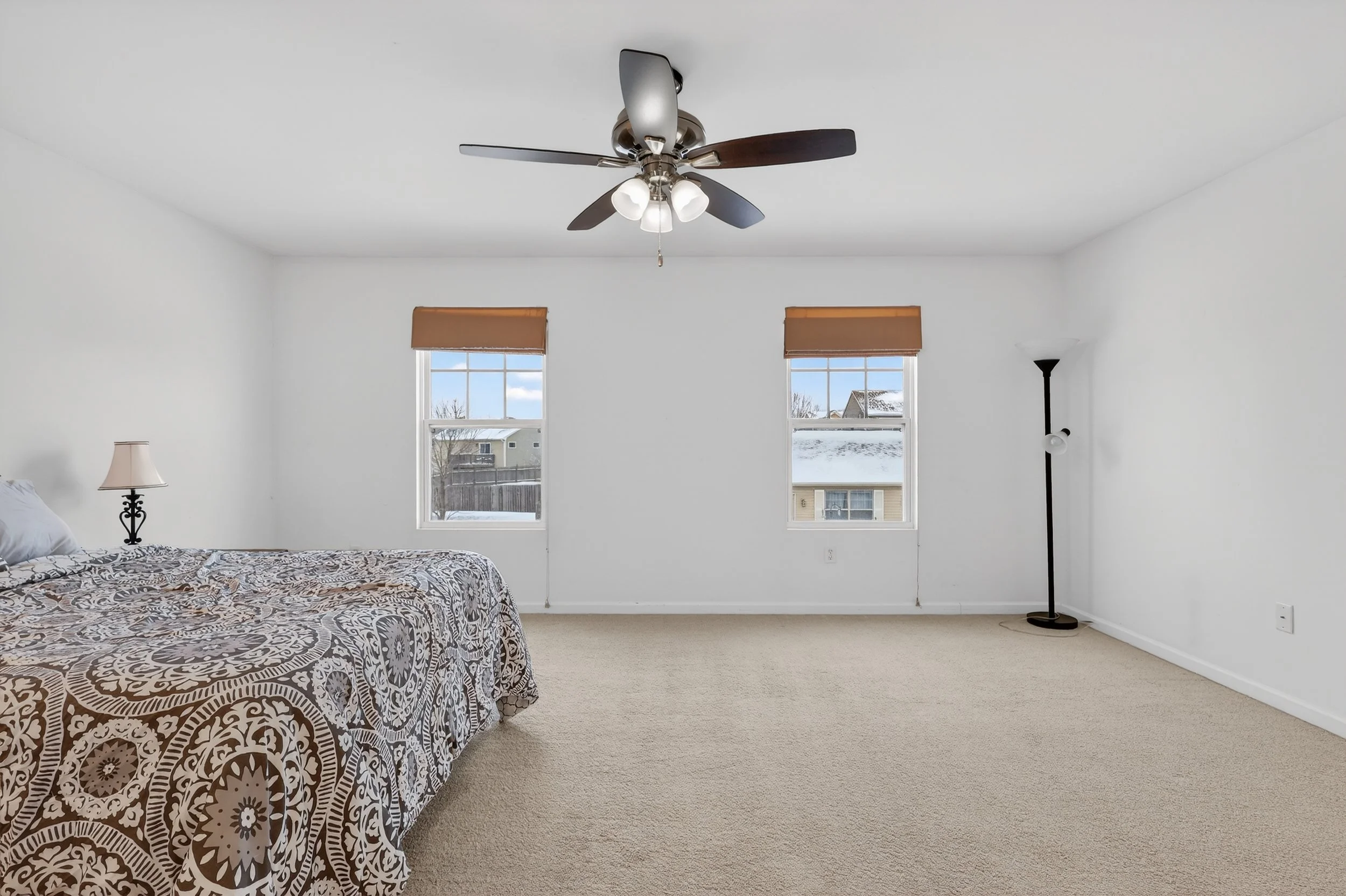 22-11701 Bear Meadows Dr SE Alto, MI  49302-WindowStill-Photography.jpg