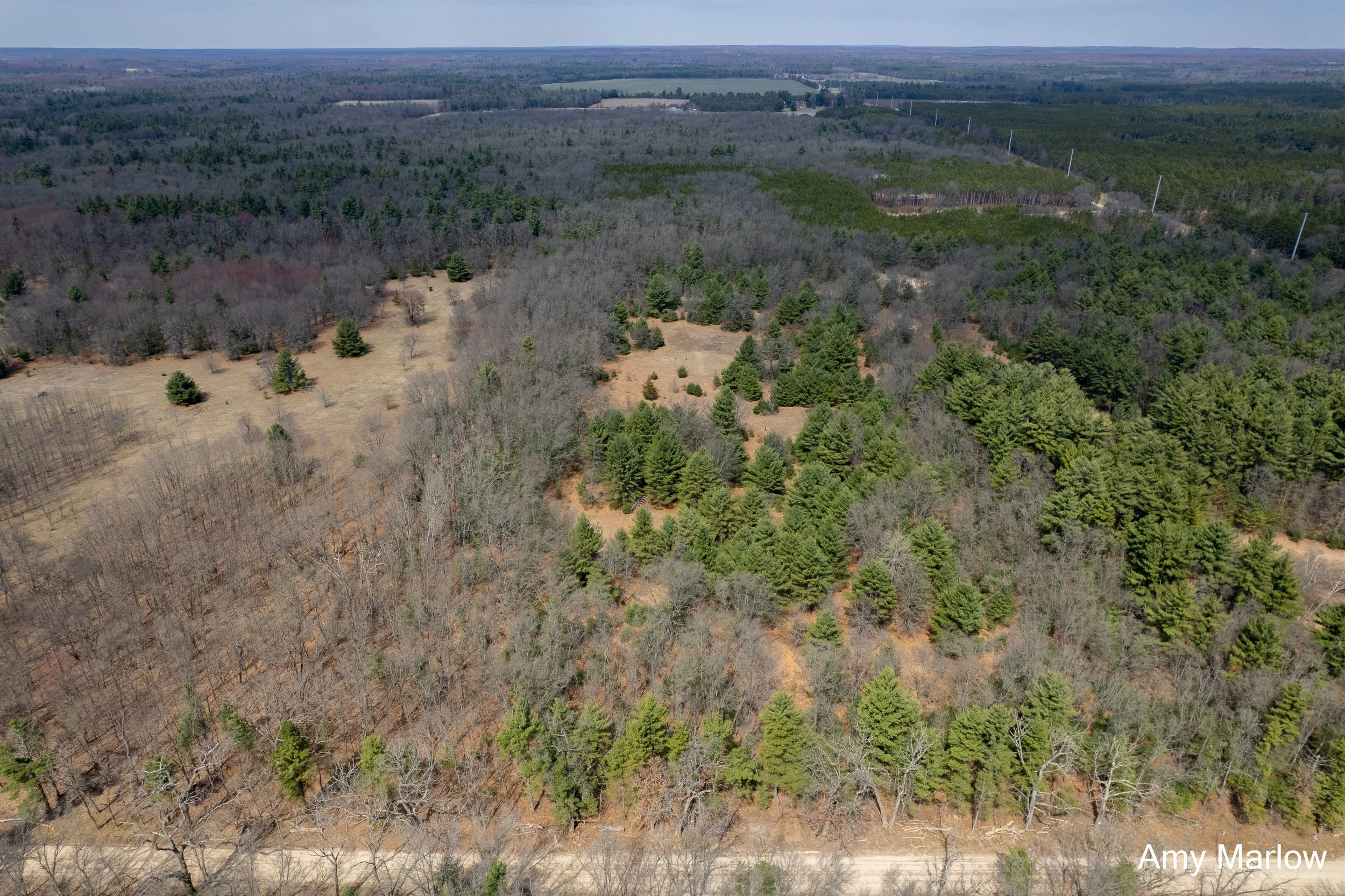 4649 E 28th, White Cloud-23.jpg