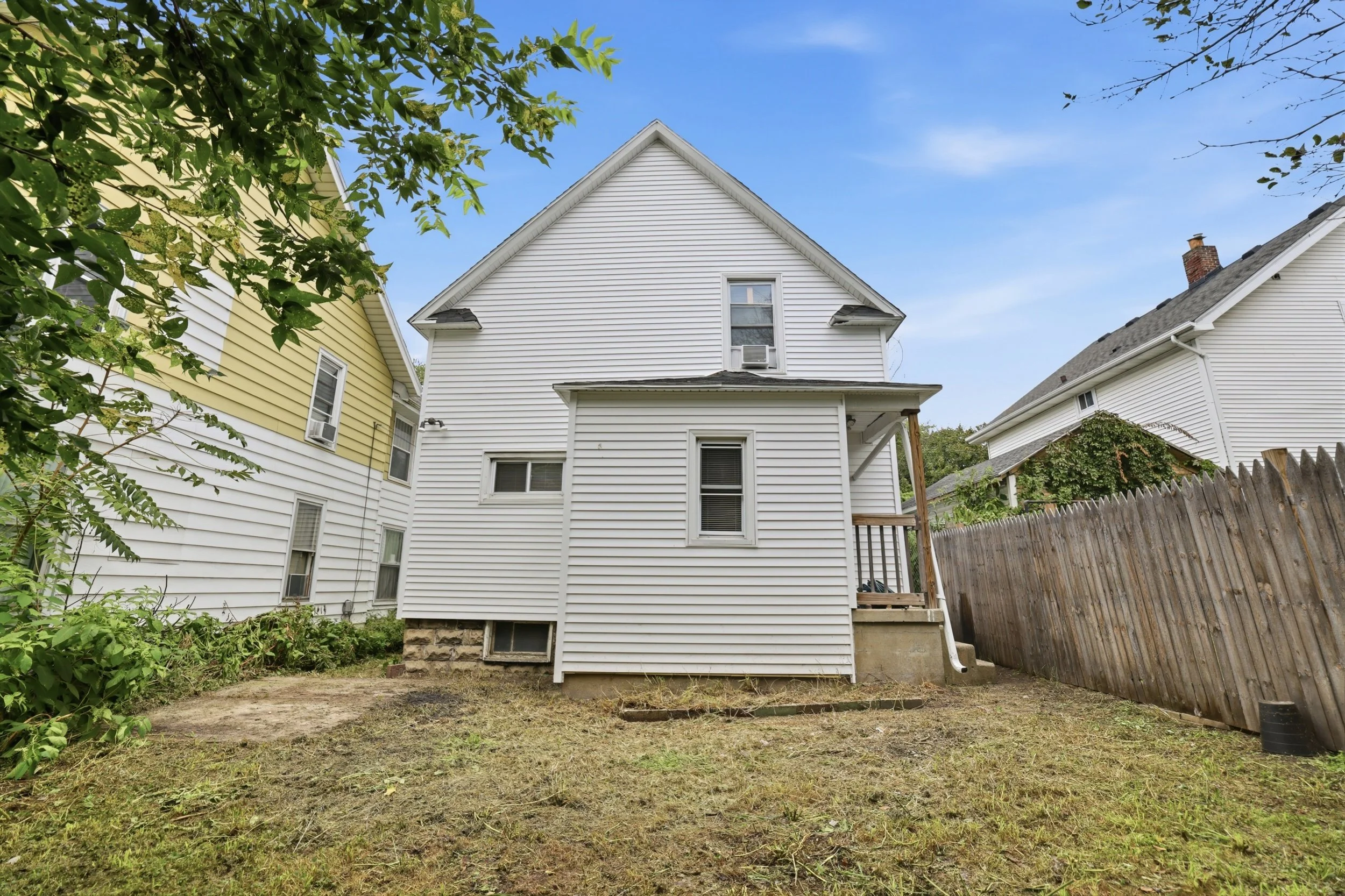 350 page st ne_113.jpg
