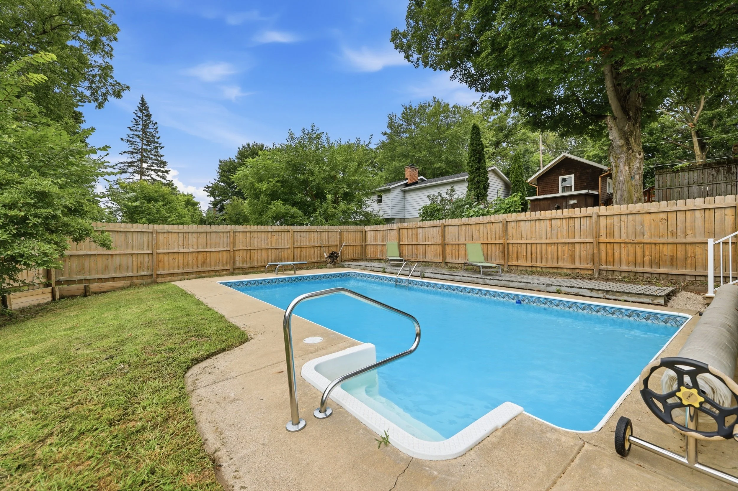 110 e state rd_119.jpg