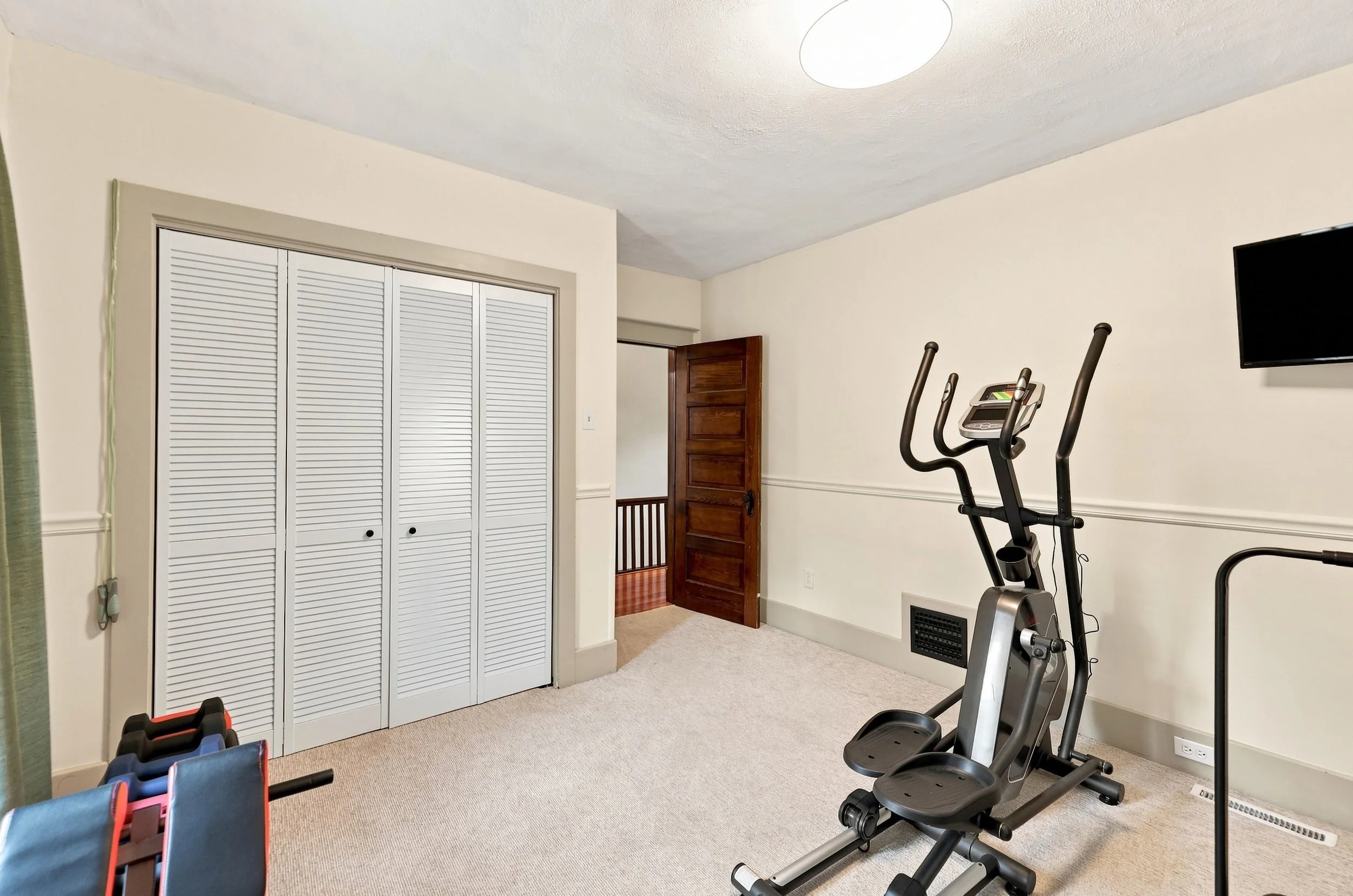 110 e state rd_095.jpg