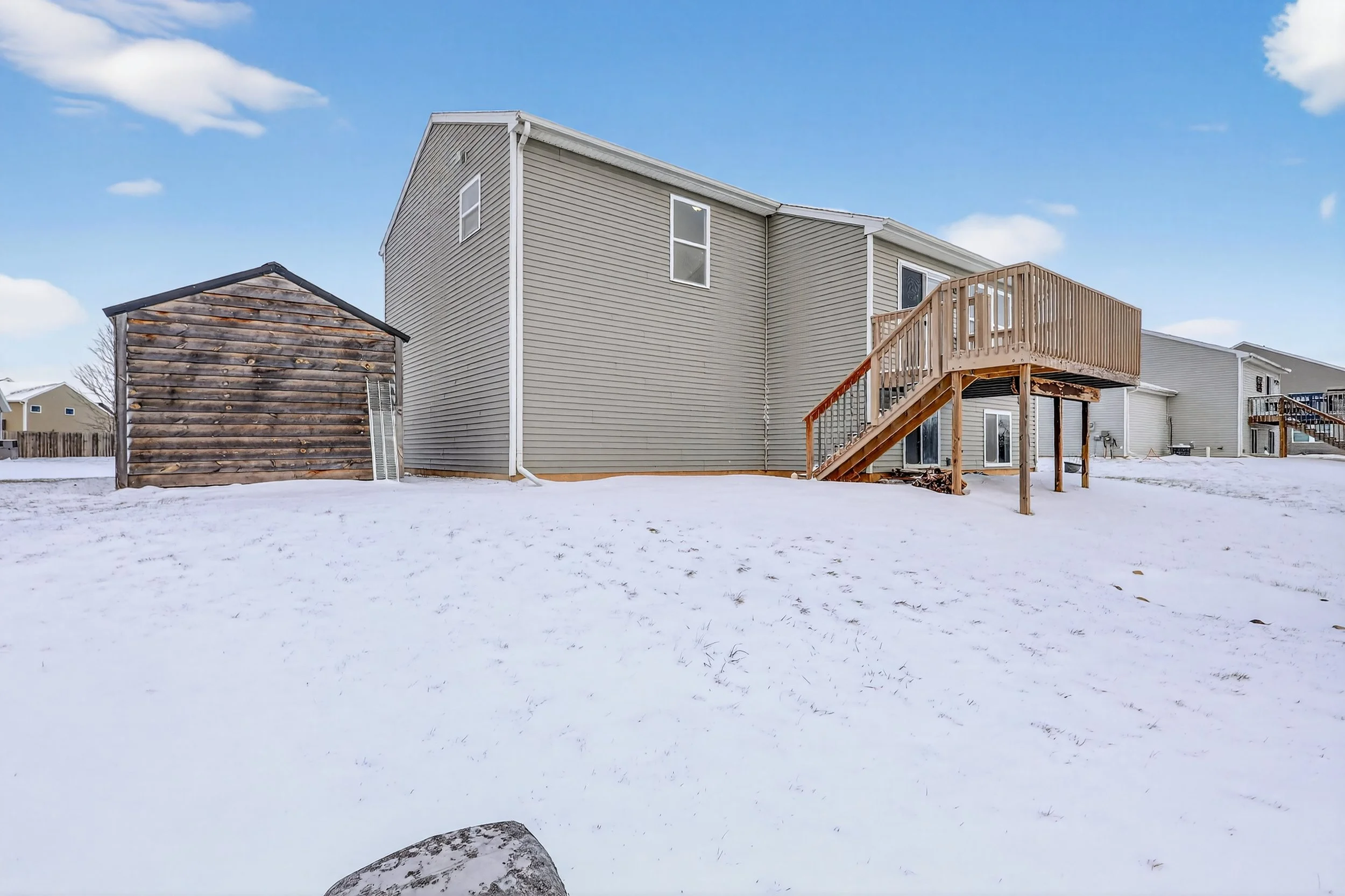 38-11701 Bear Meadows Dr SE Alto, MI  49302-WindowStill-Photography.jpg