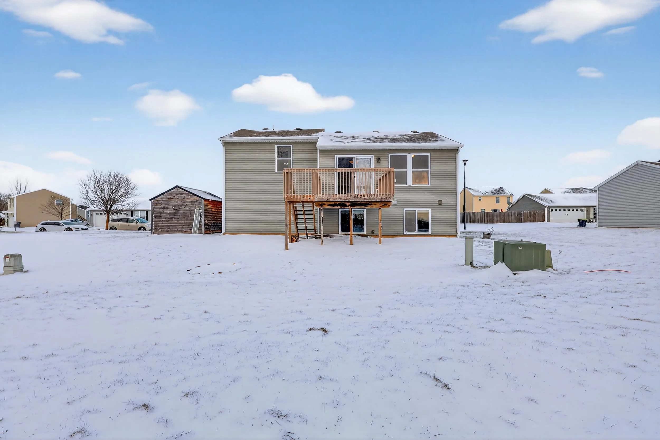 39-11701 Bear Meadows Dr SE Alto, MI  49302-WindowStill-Photography.jpg