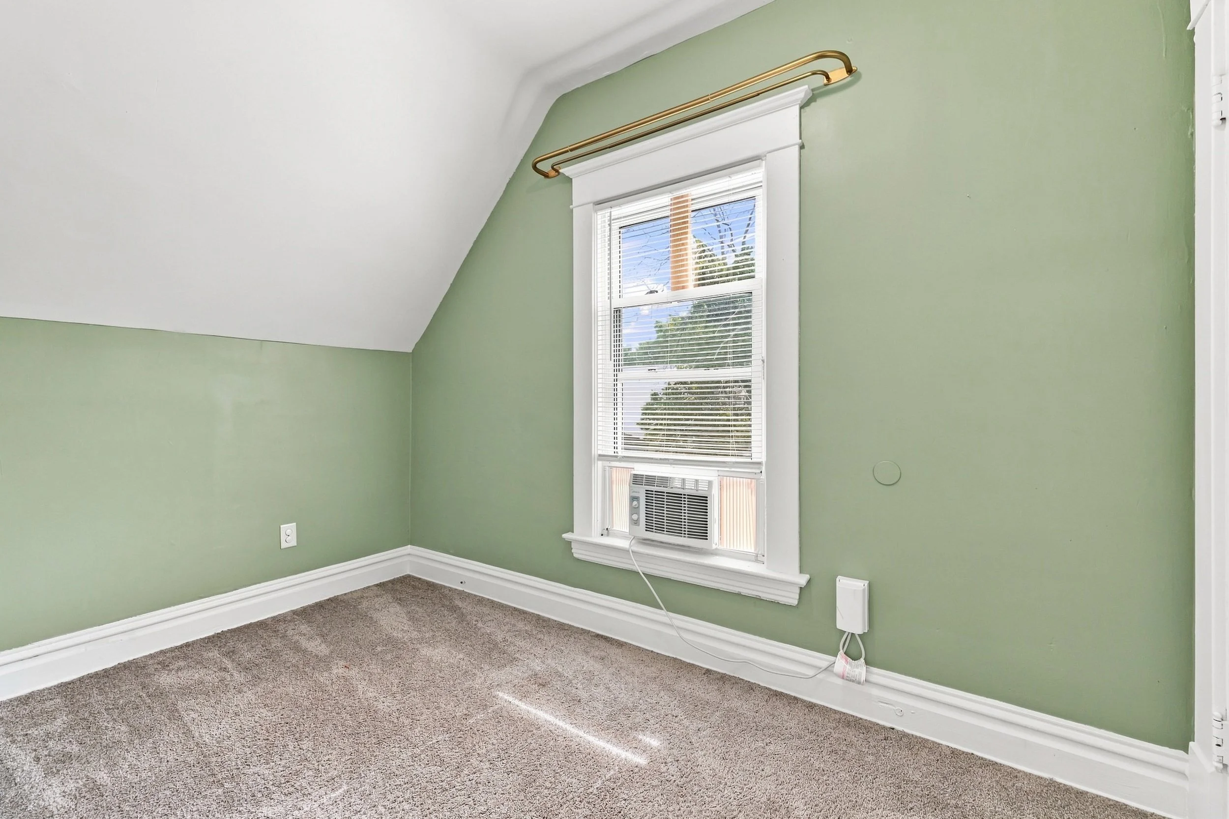 350 page st ne_095.jpg