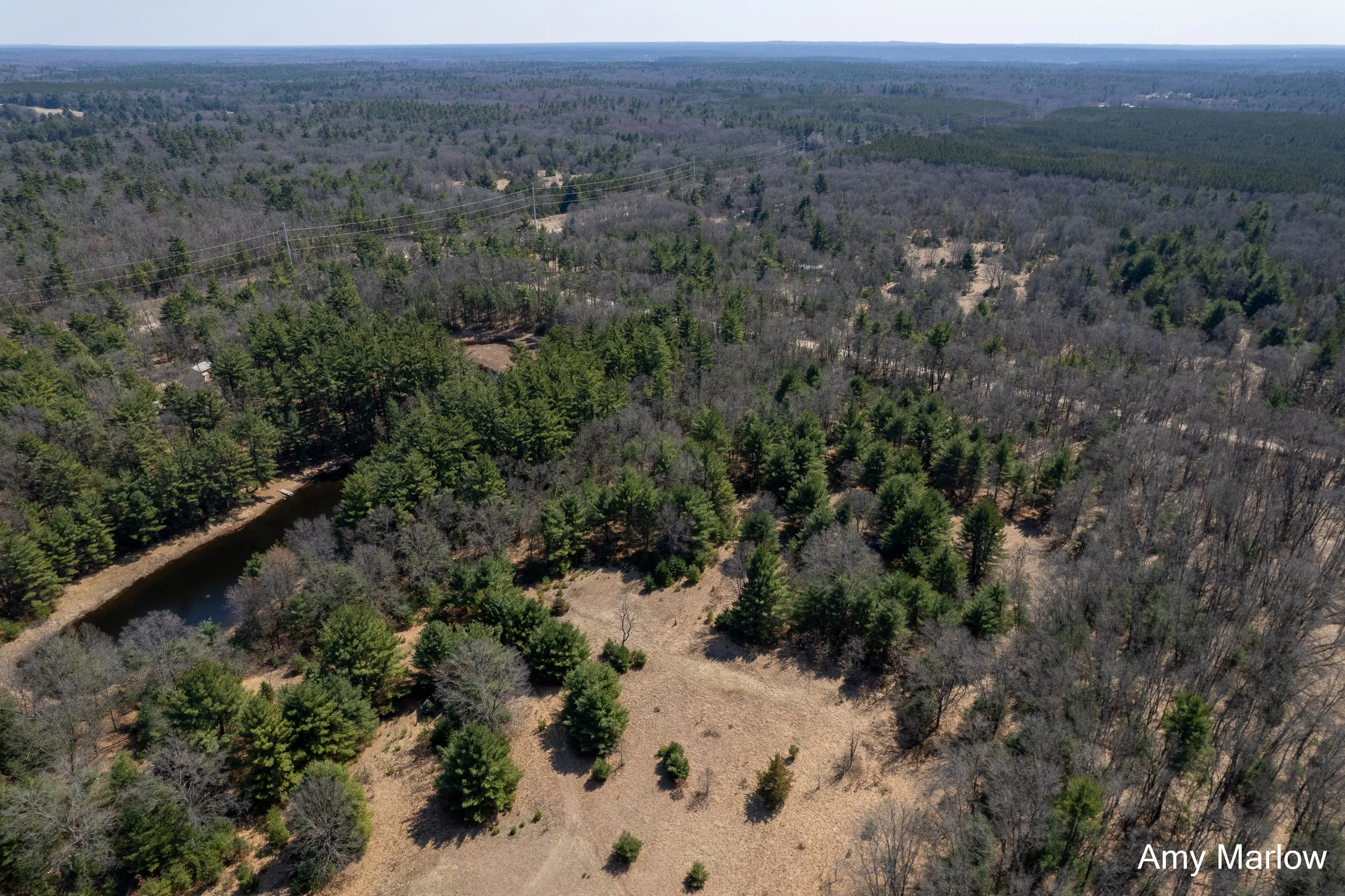 4649 E 28th, White Cloud-21.jpg