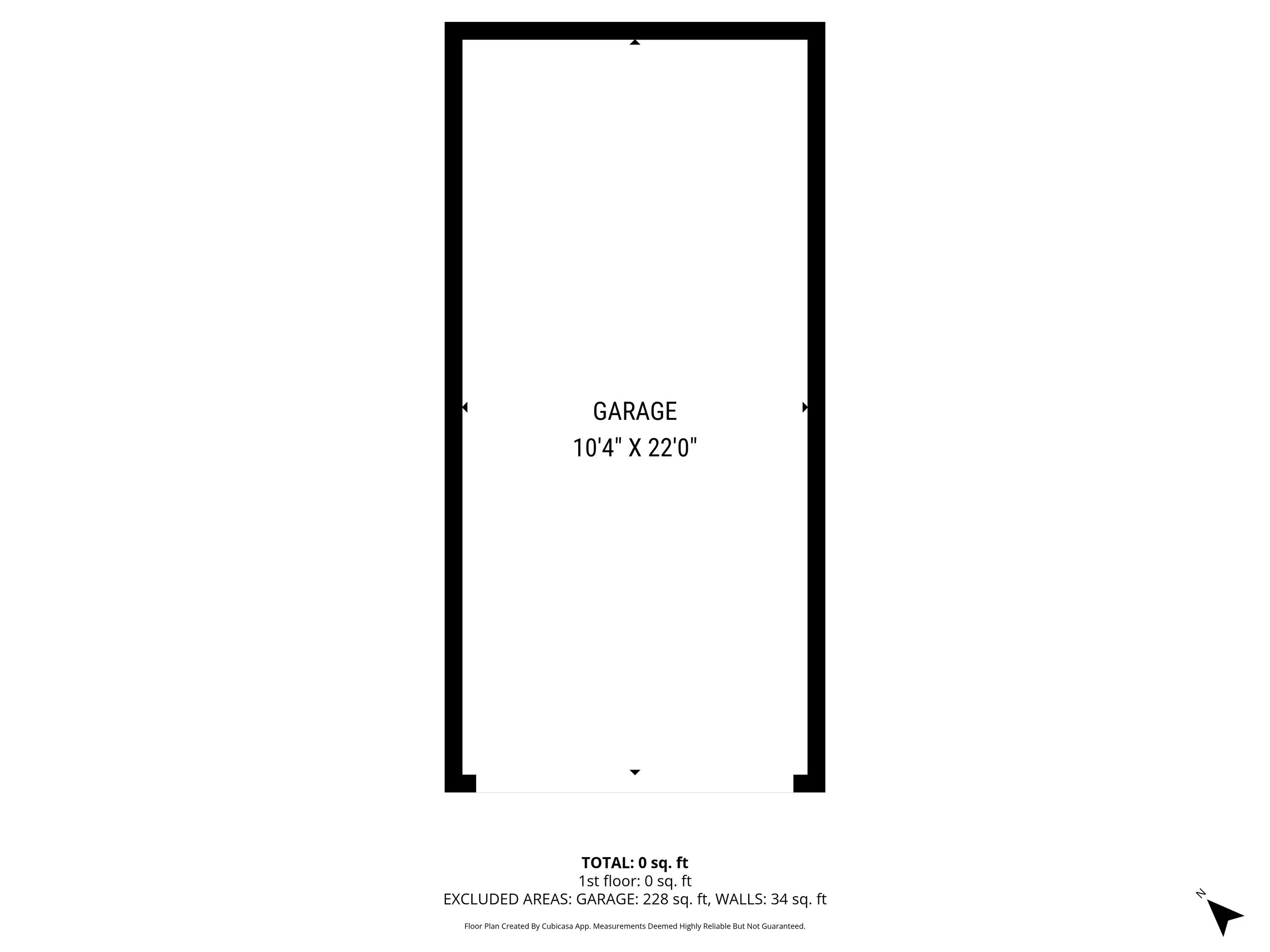 2-300 Farington Blvd 16, Holland garage.jpg