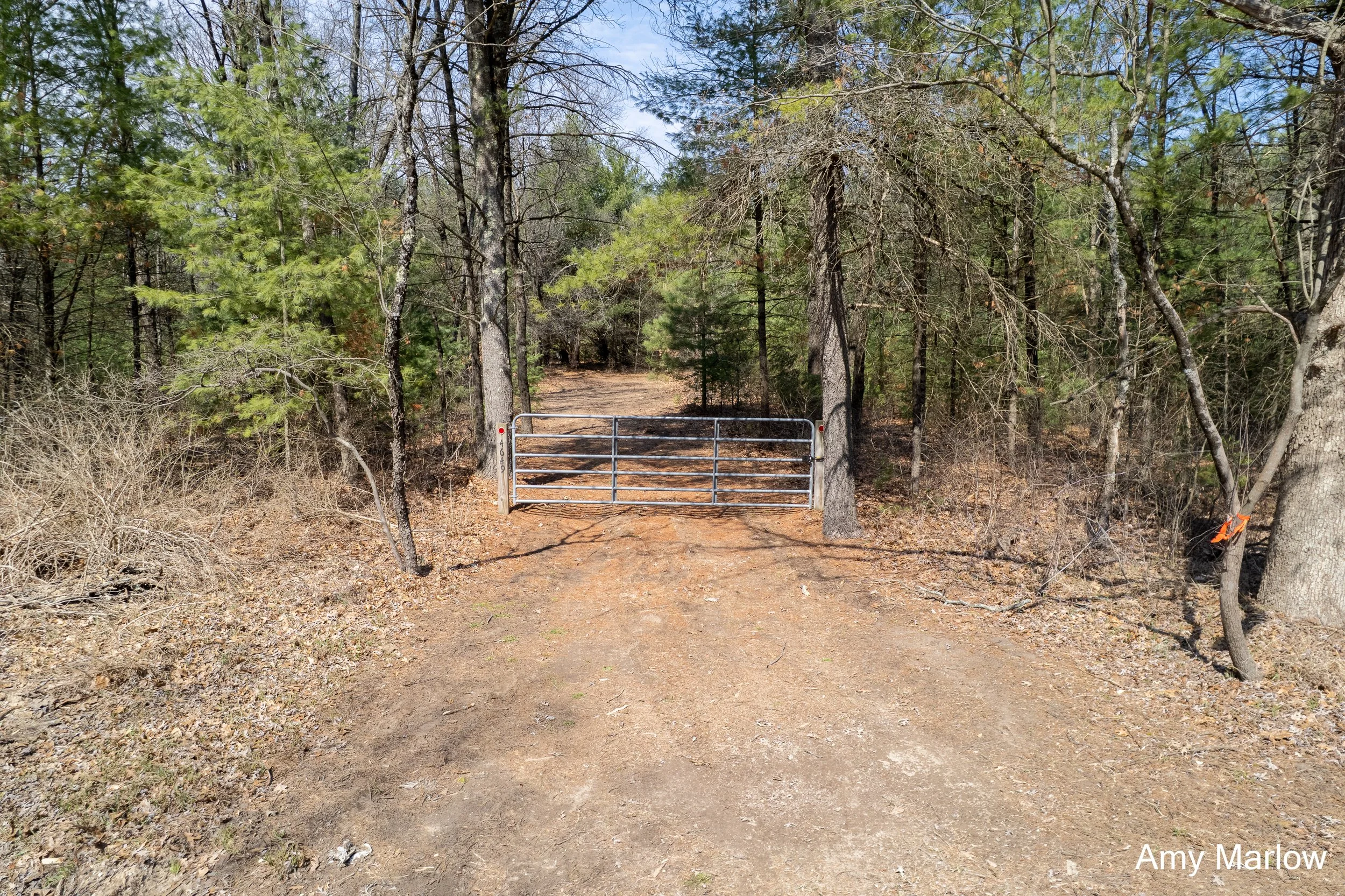 4649 E 28th, White Cloud-3.jpg