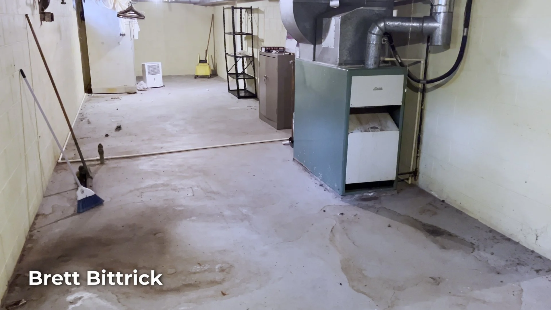 Basement_2.jpg