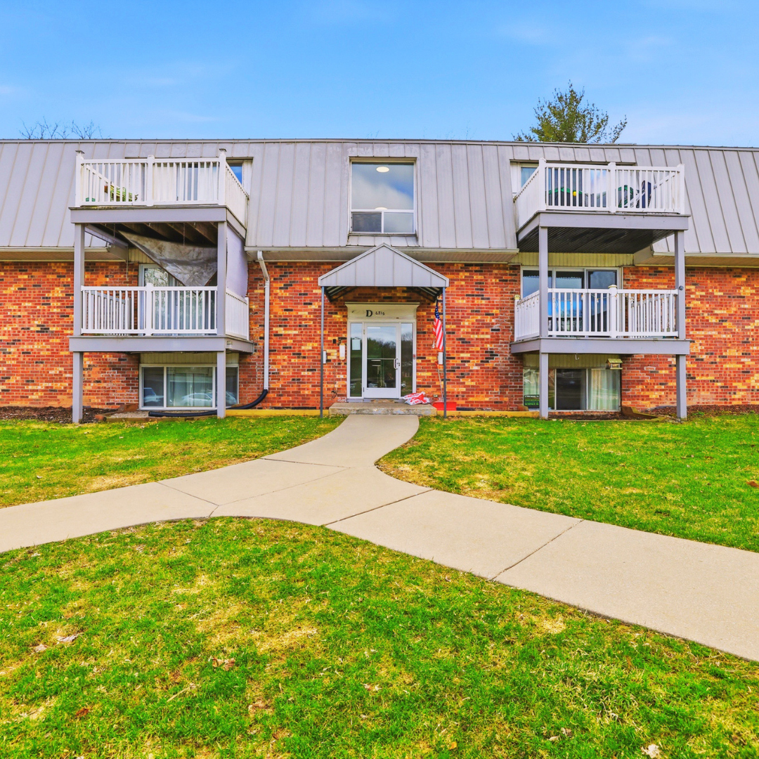 6716 Cascade Road SE 39