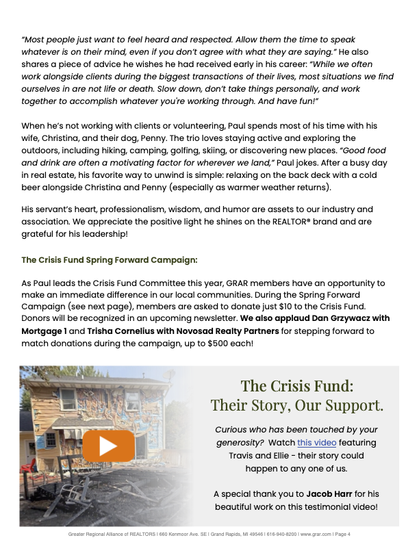 Paul Marantette Volunteer Spotlight 2.png