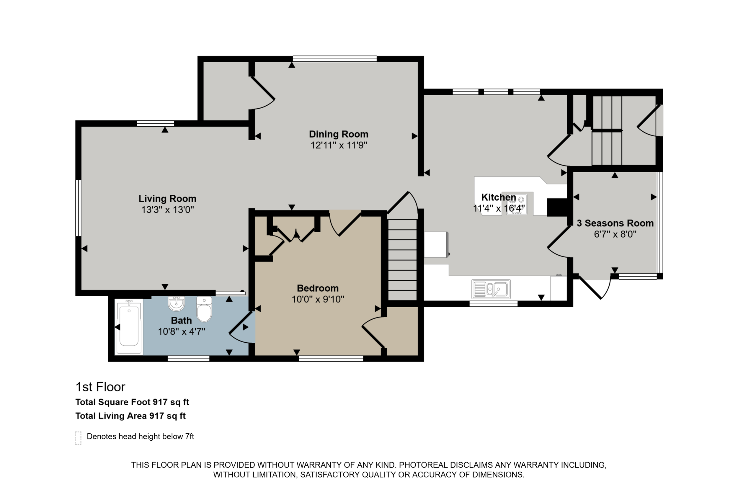 1st-floor.png