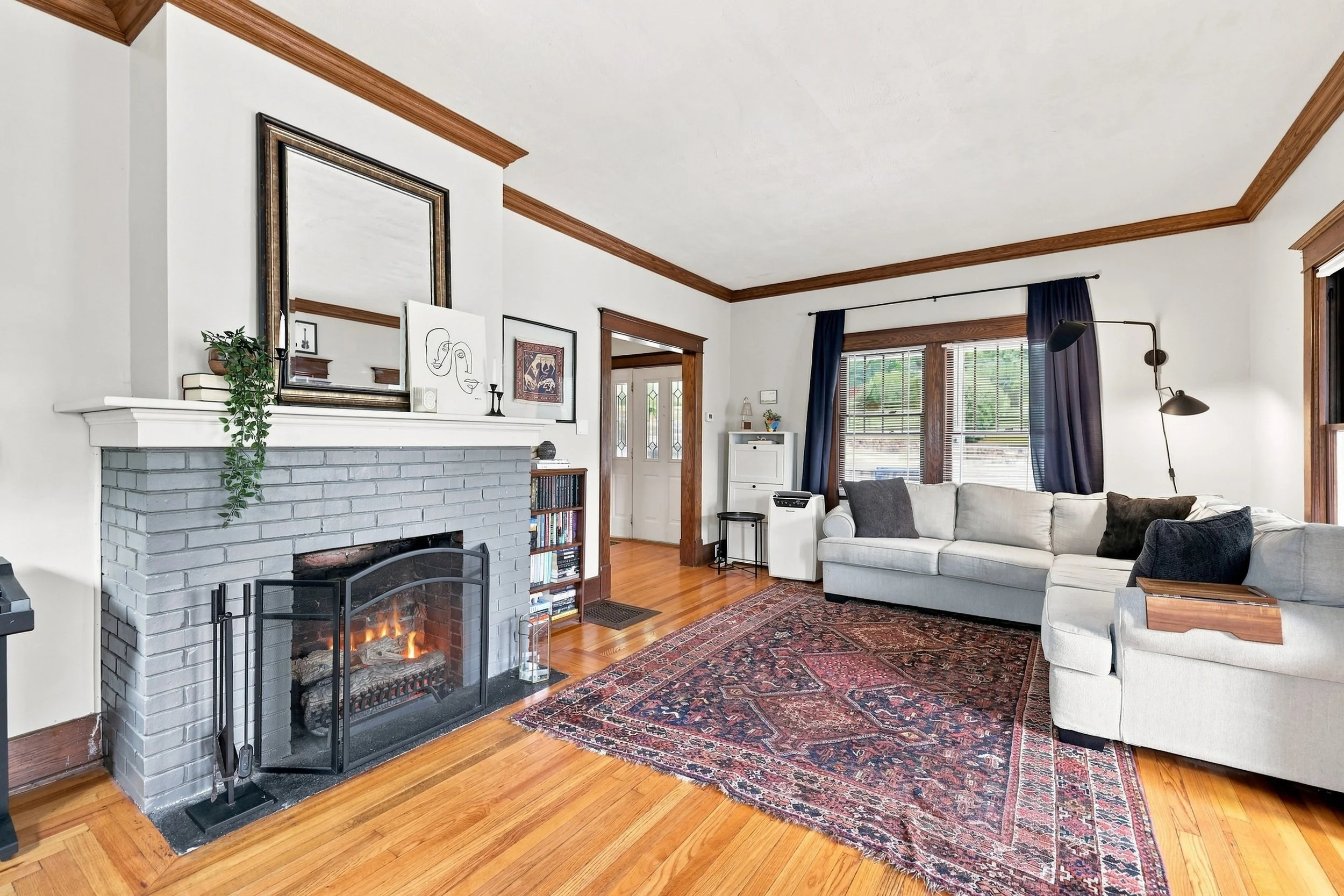 110 e state rd_041_with_fire.jpg