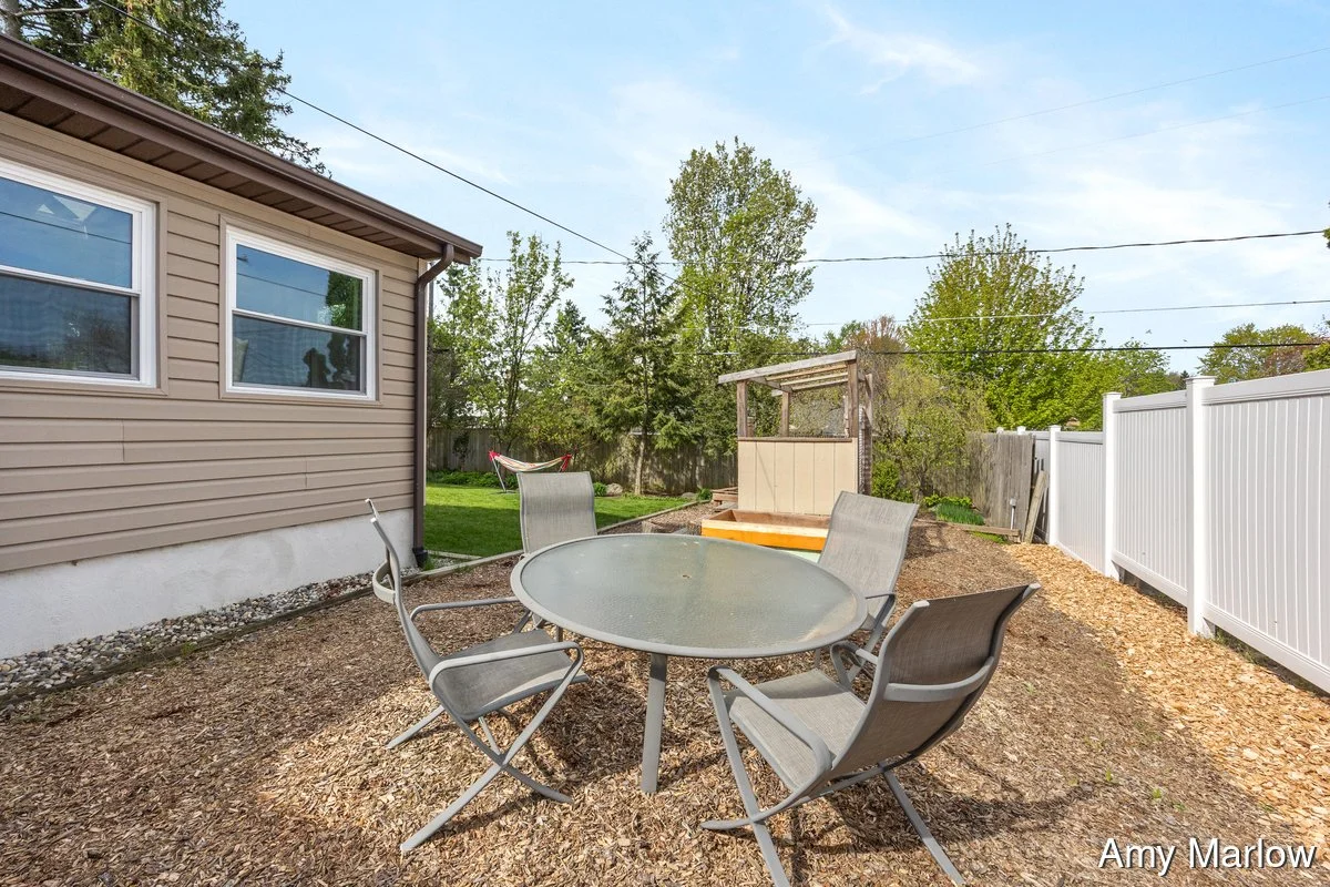1553-Ridgewood_029.jpg