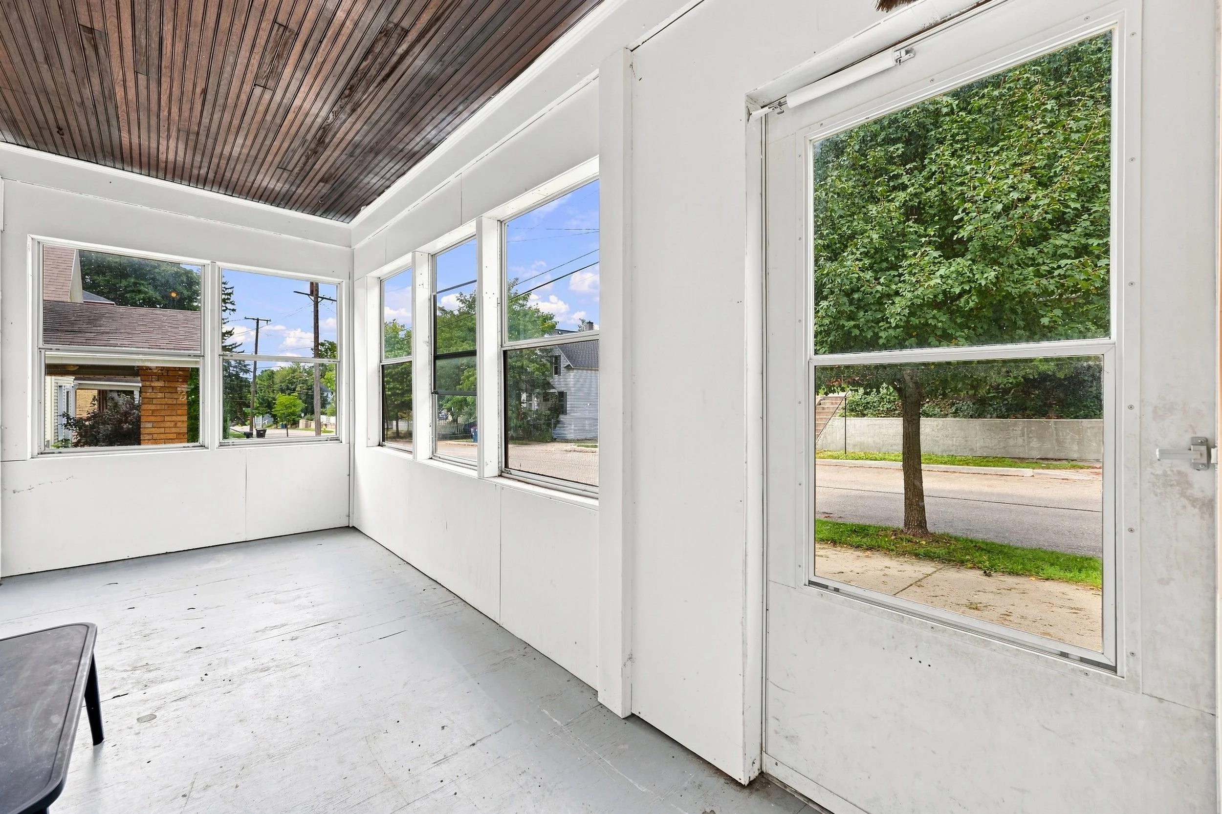 350 page st ne_029.jpg