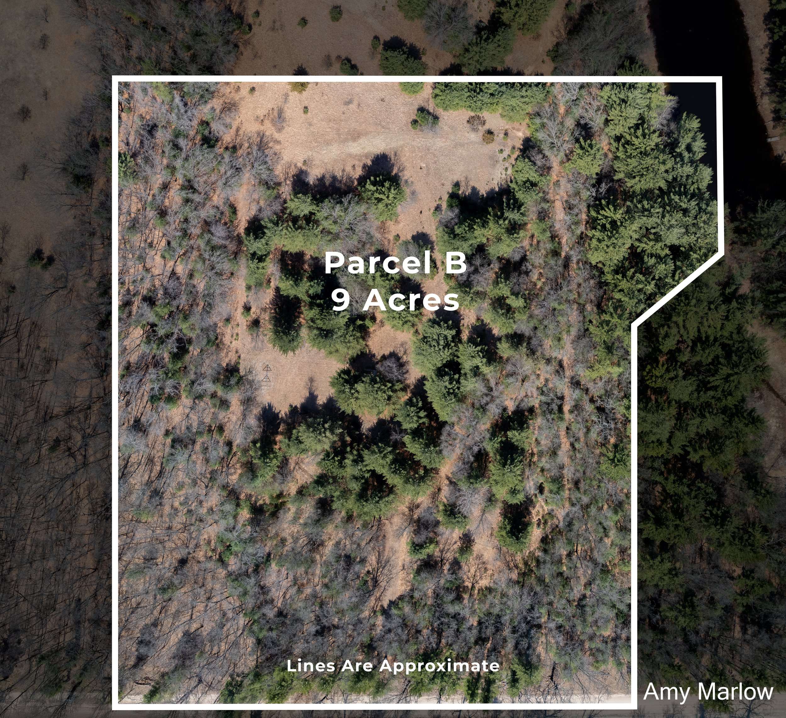 4649 E 28th, White Cloud-1.jpg