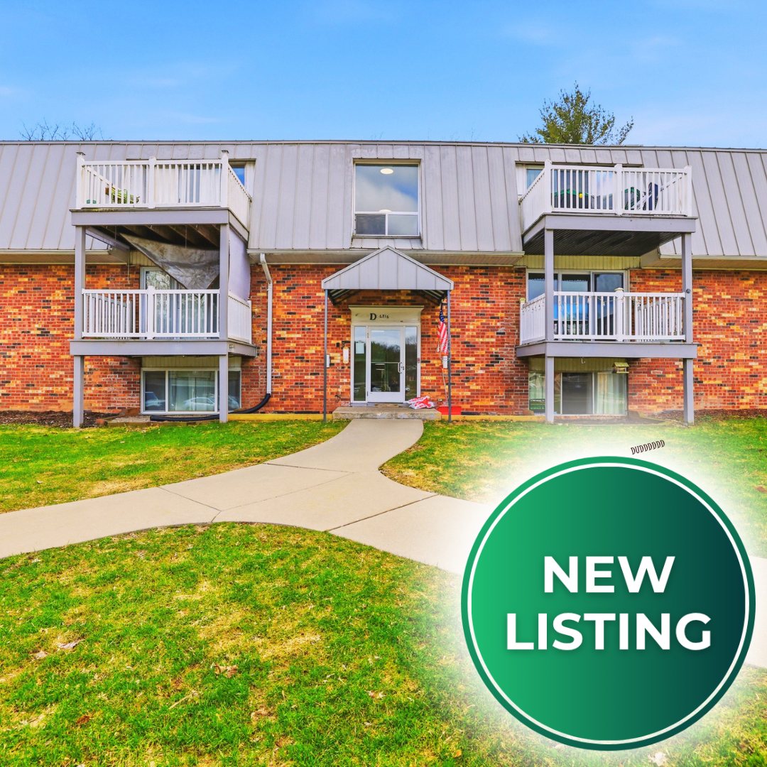 6716 Cascade Road SE 39