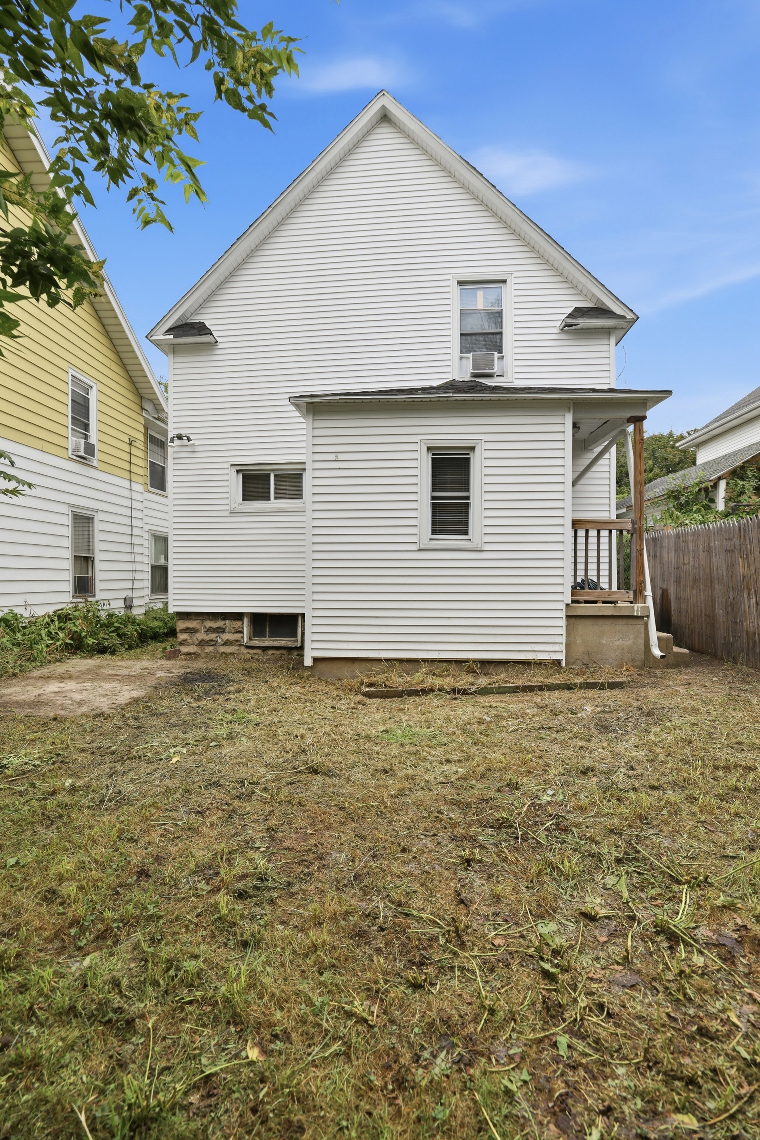 350 page st ne_110.jpg