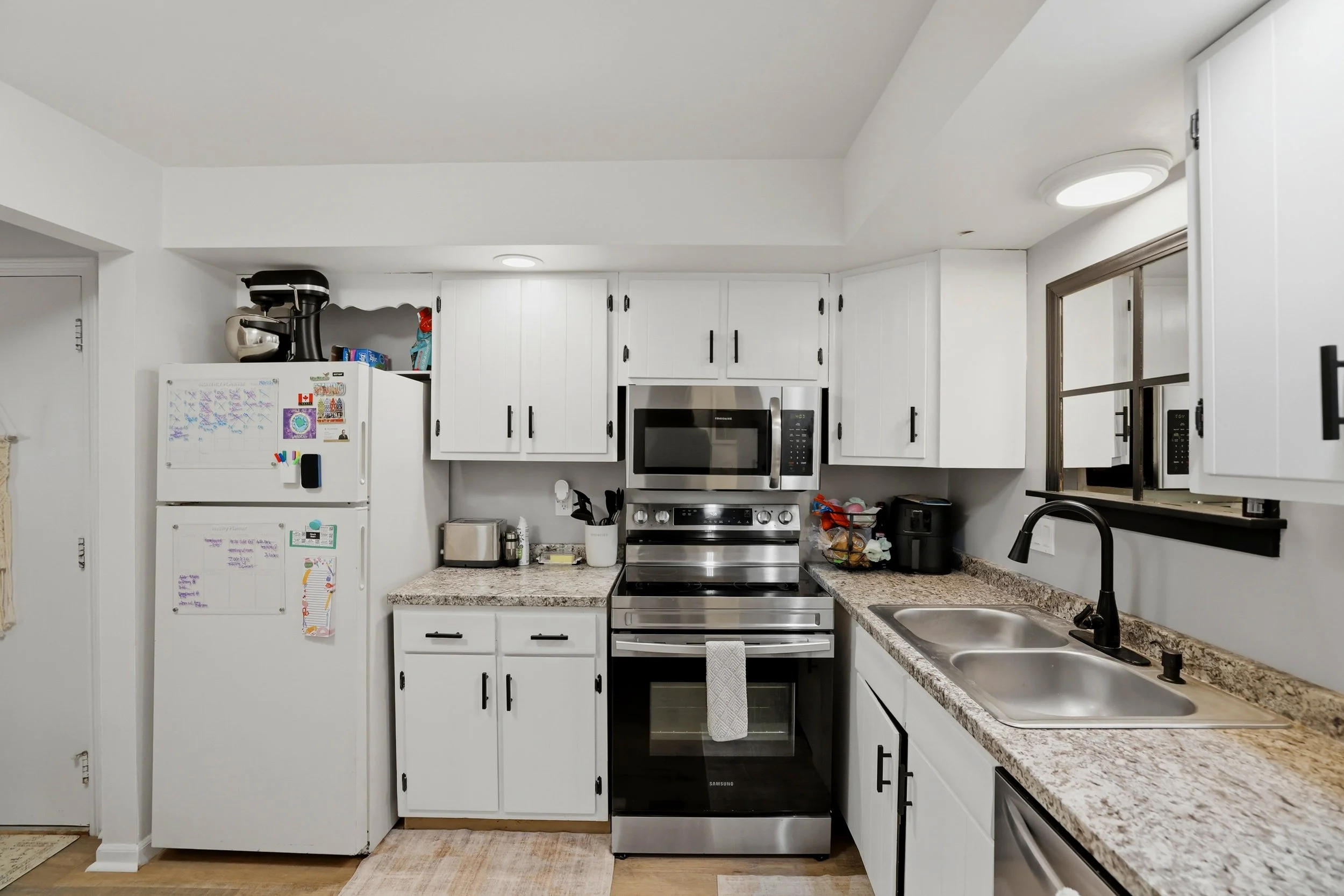 6716 cascade rd se-018.jpg