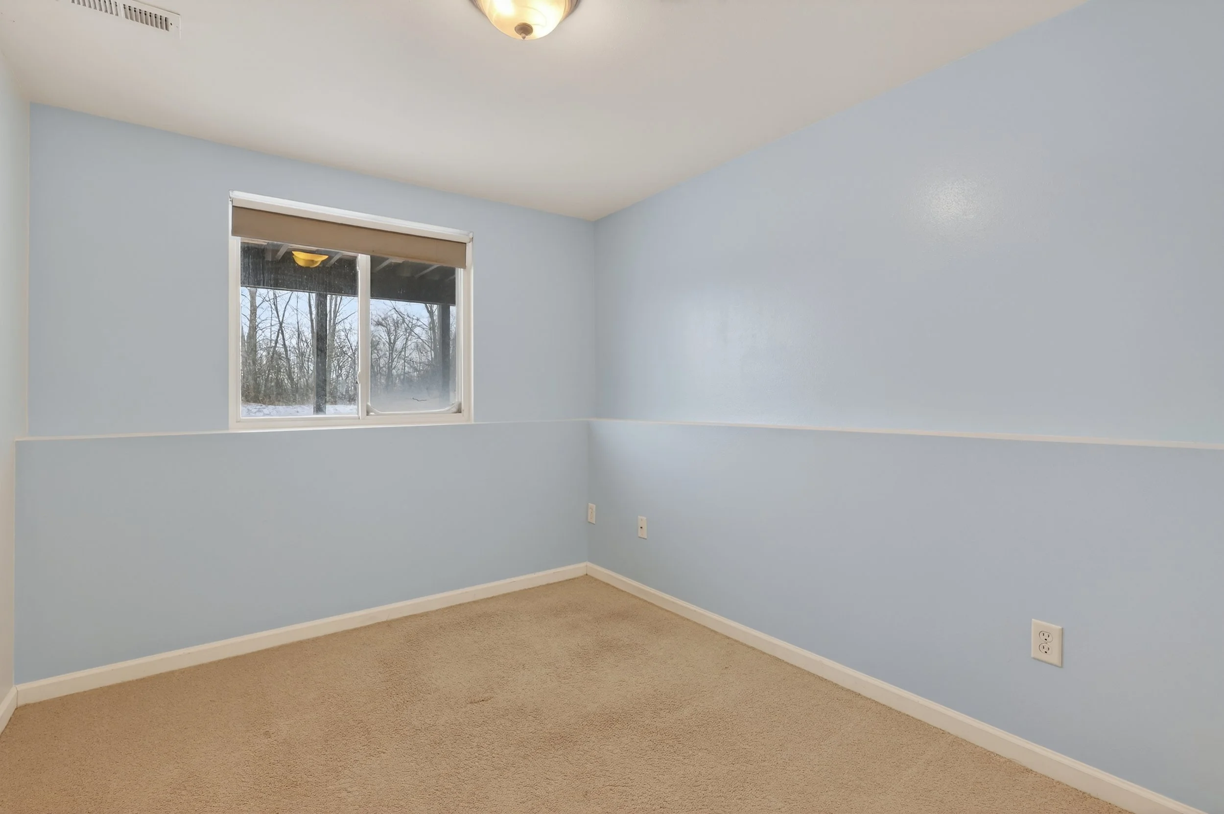 29-11701 Bear Meadows Dr SE Alto, MI  49302-WindowStill-Photography.jpg