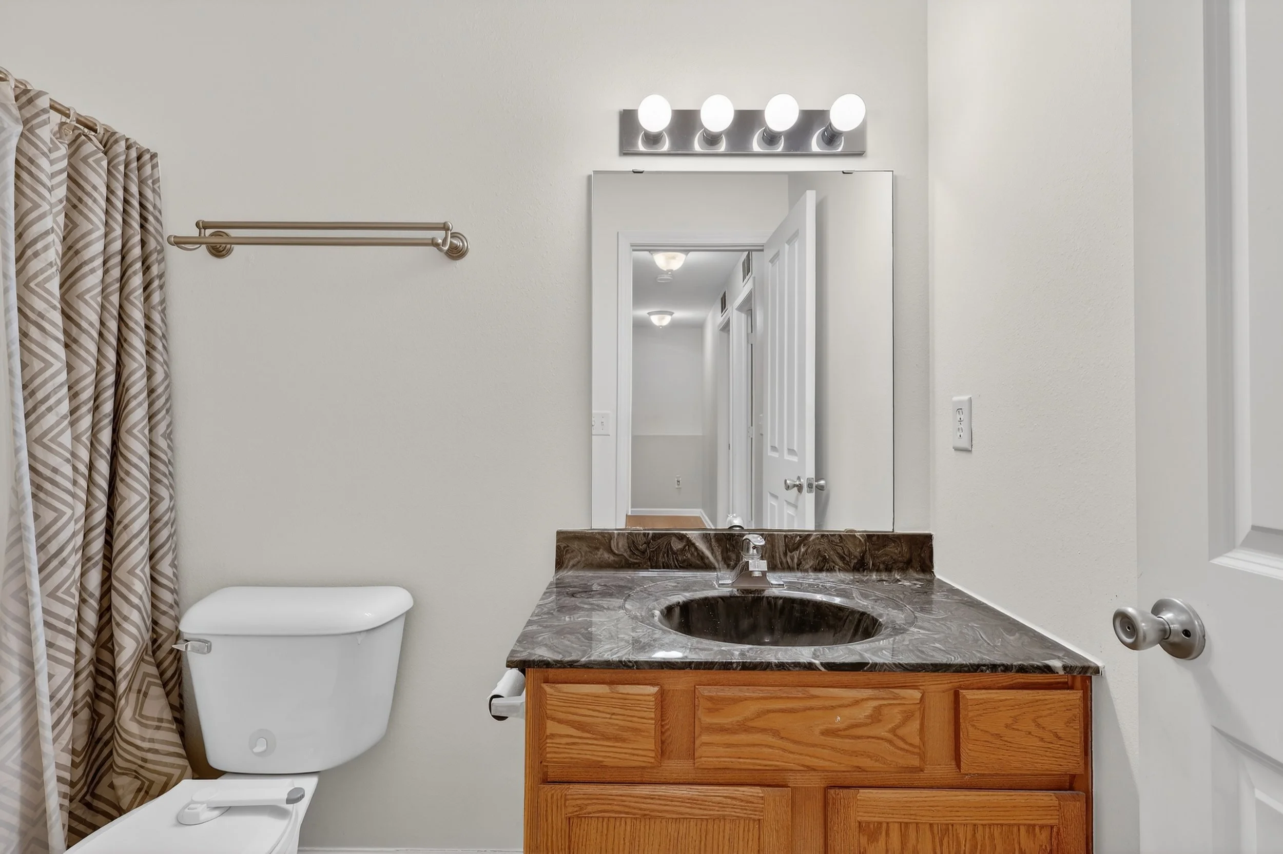 32-11701 Bear Meadows Dr SE Alto, MI  49302-WindowStill-Photography.jpg