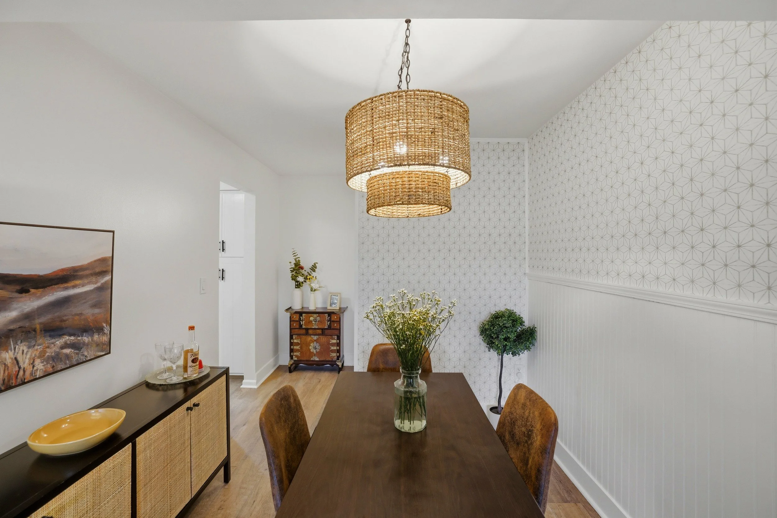 6716 cascade rd se-016.jpg