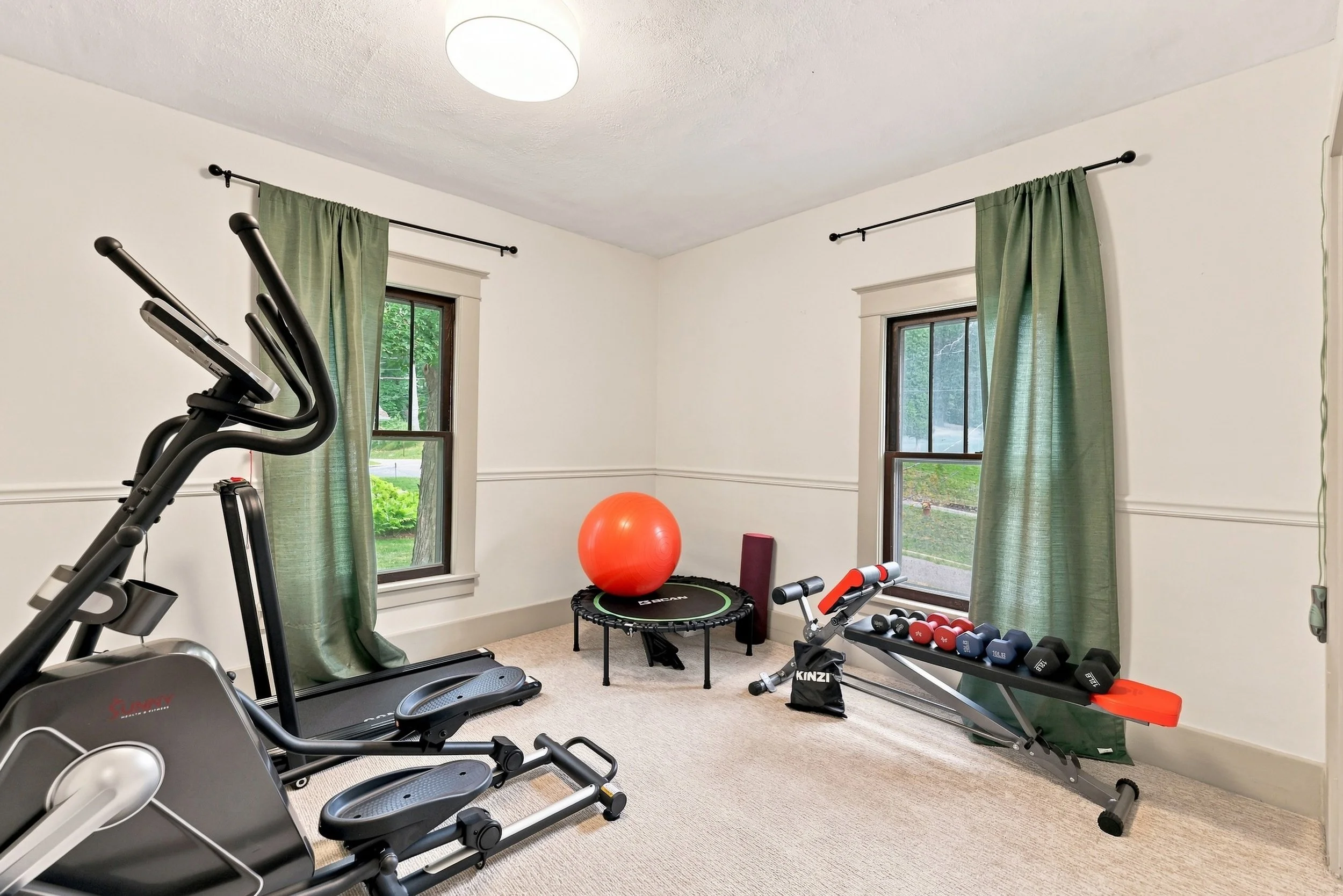 110 e state rd_092.jpg