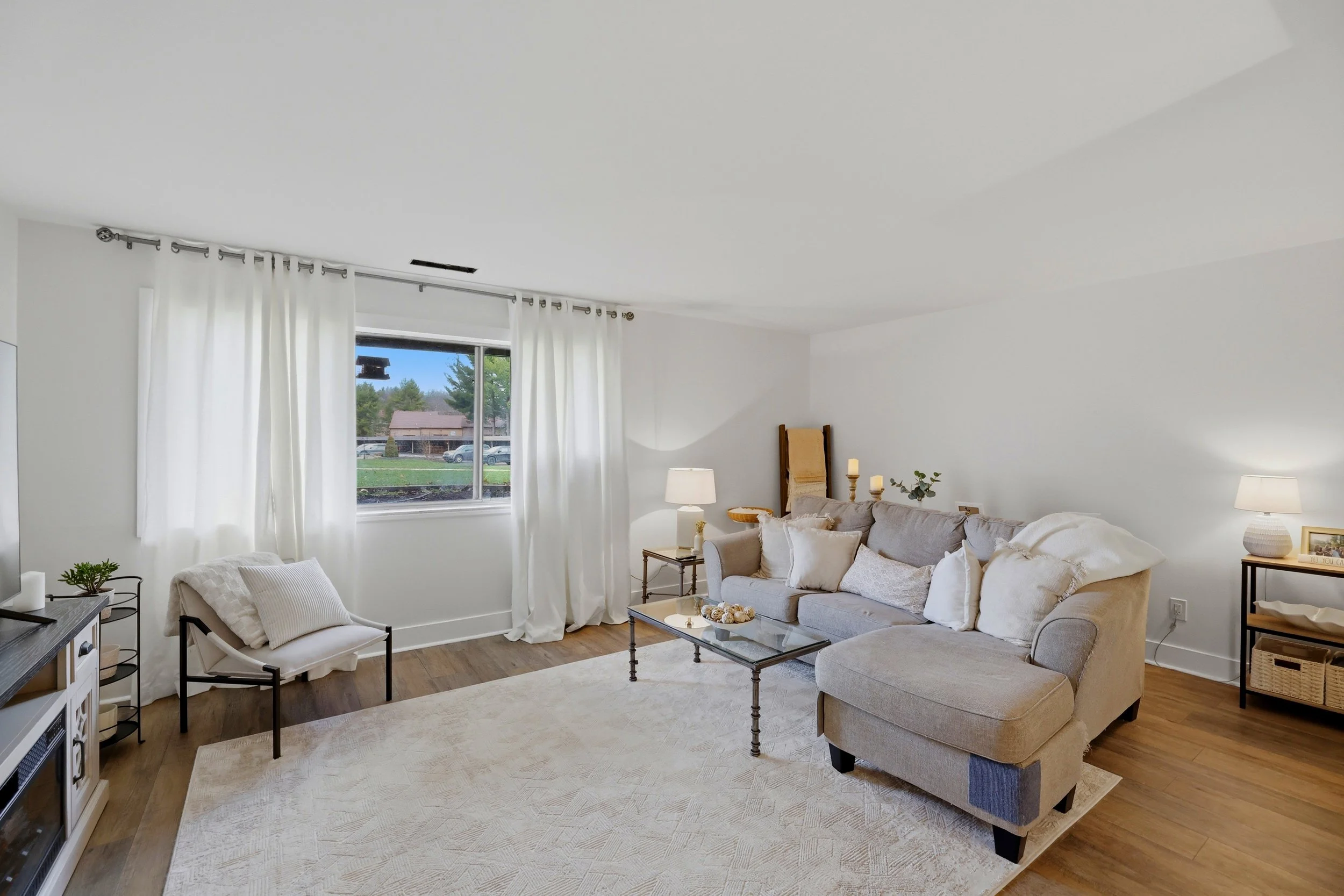 6716 cascade rd se-014.jpg