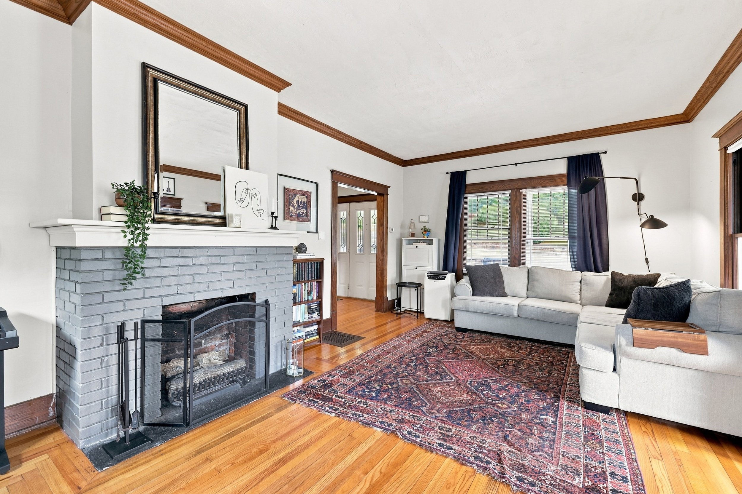 110 e state rd_041.jpg