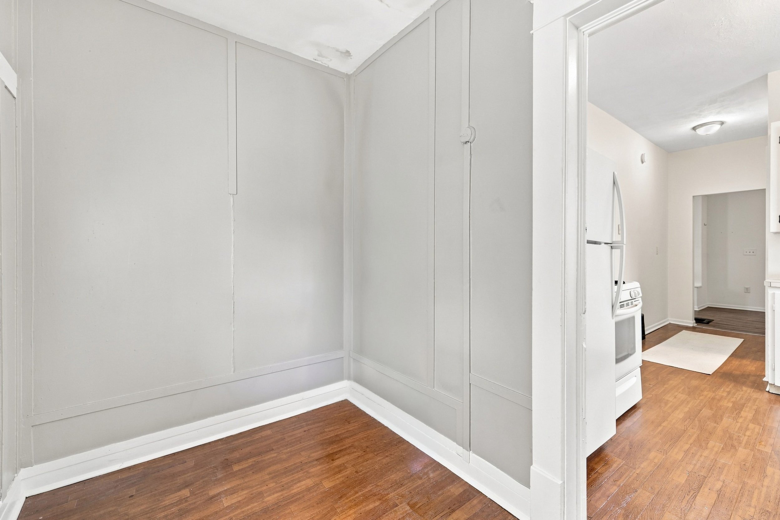 350 page st ne_077.jpg