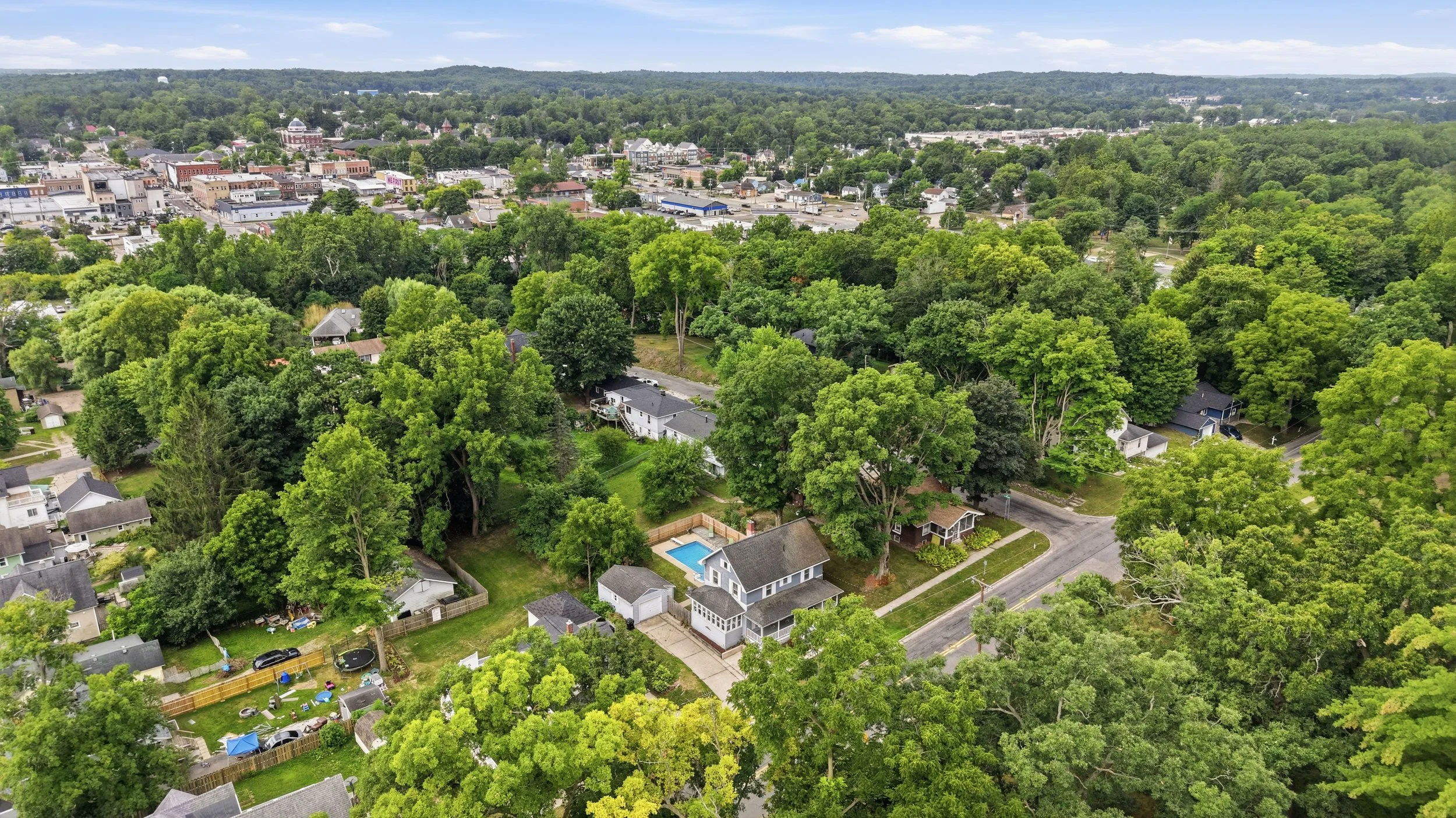 110 e state rd_026.jpg