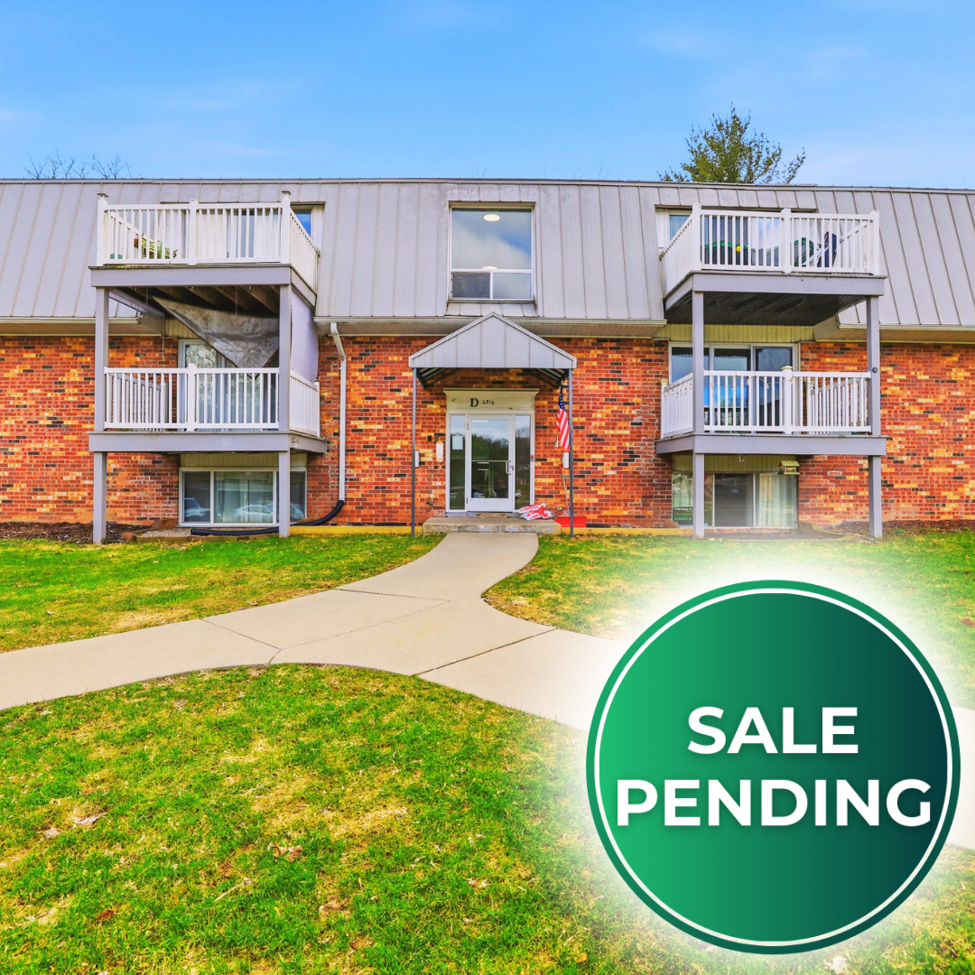6716 Cascade Road SE 39