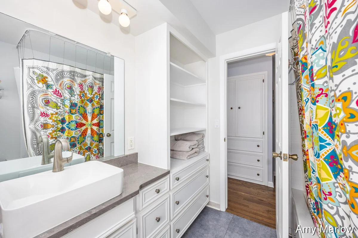 1553-Ridgewood_022.jpg