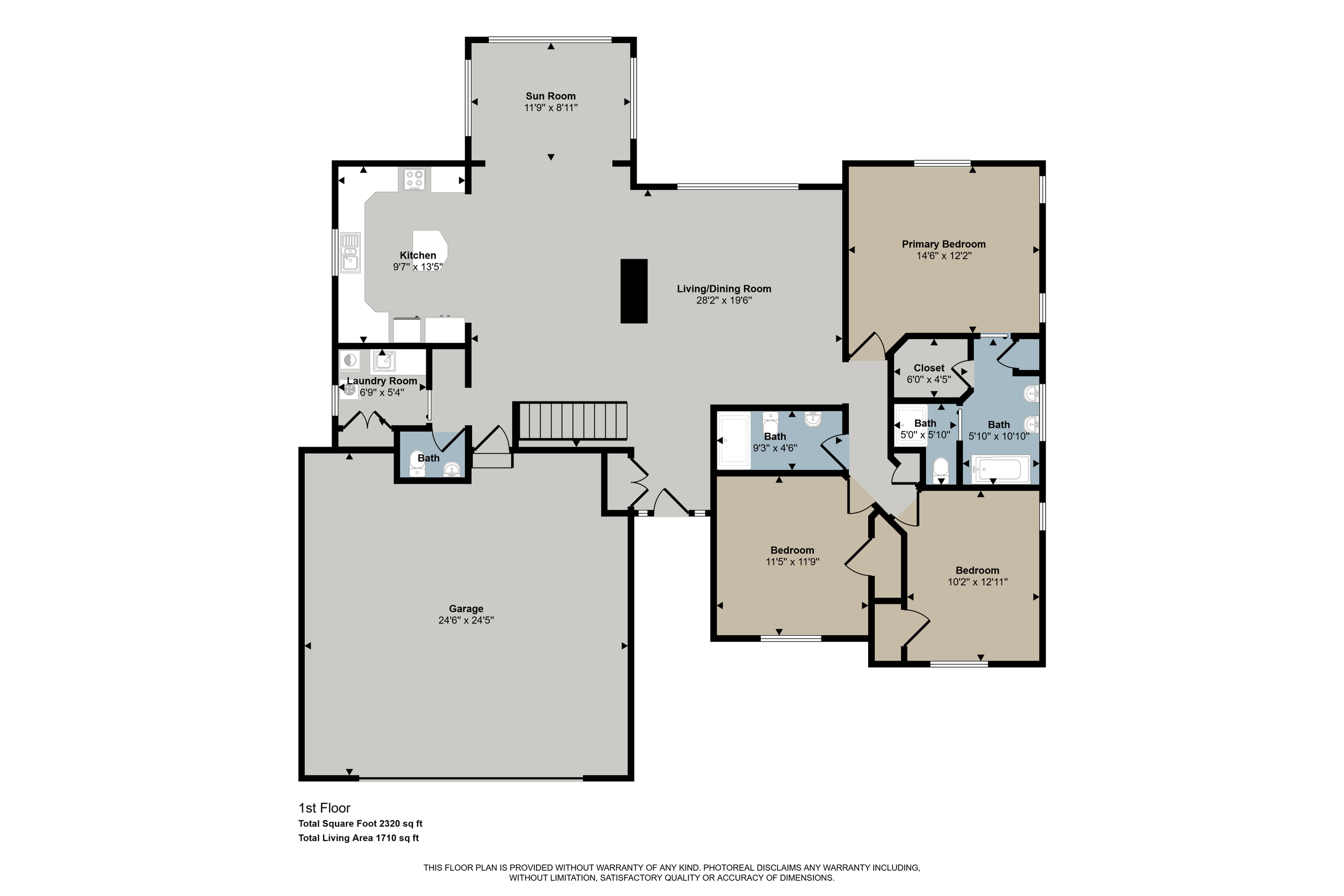 1st-floor.png