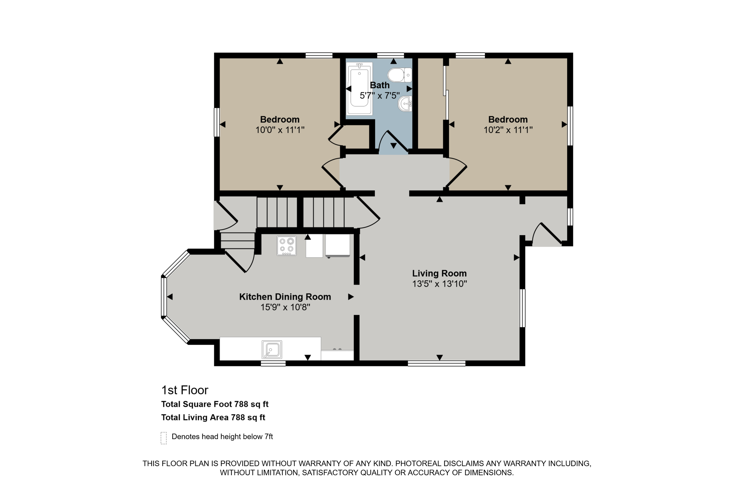 1st-floor.png