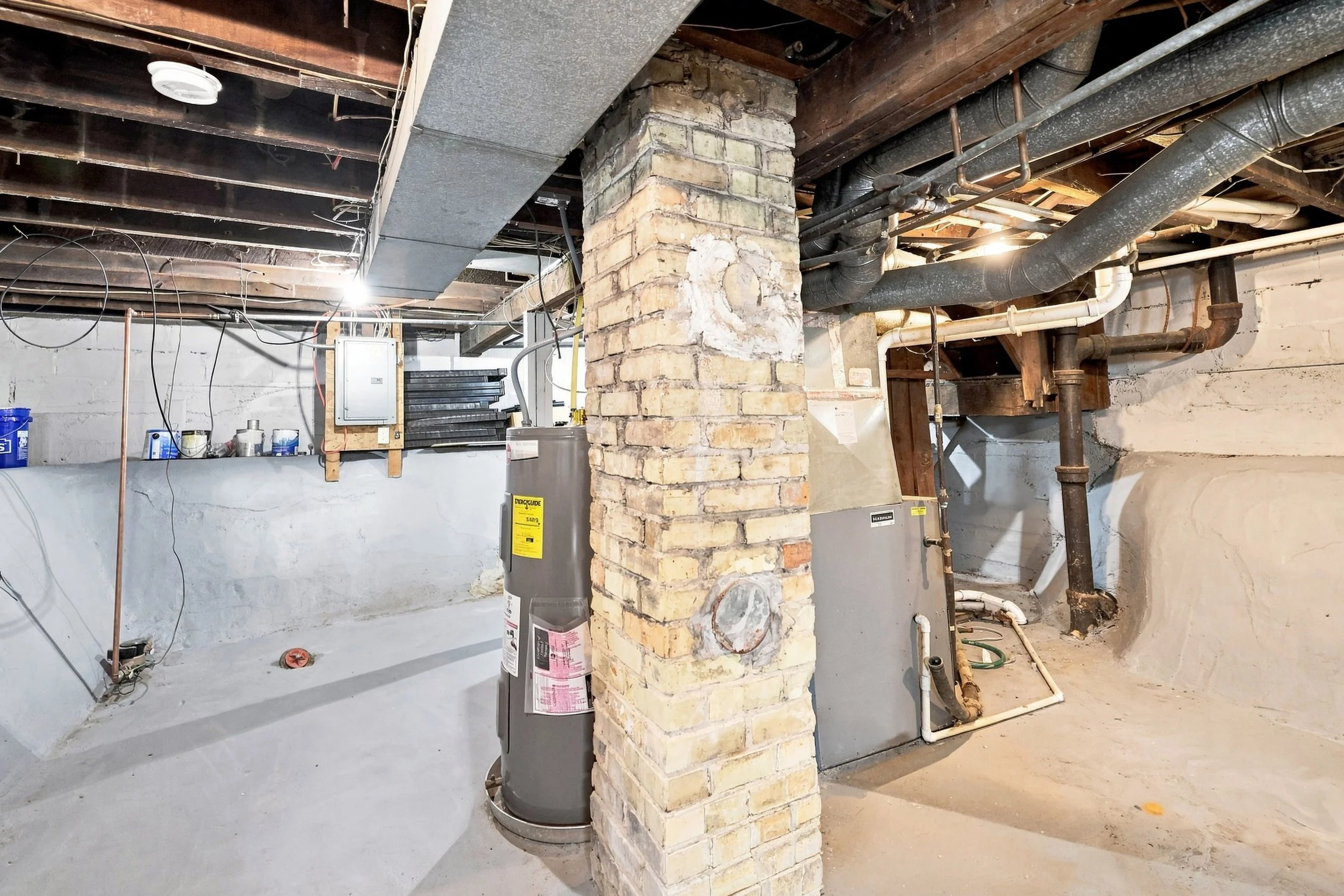 350 page st ne_107.jpg