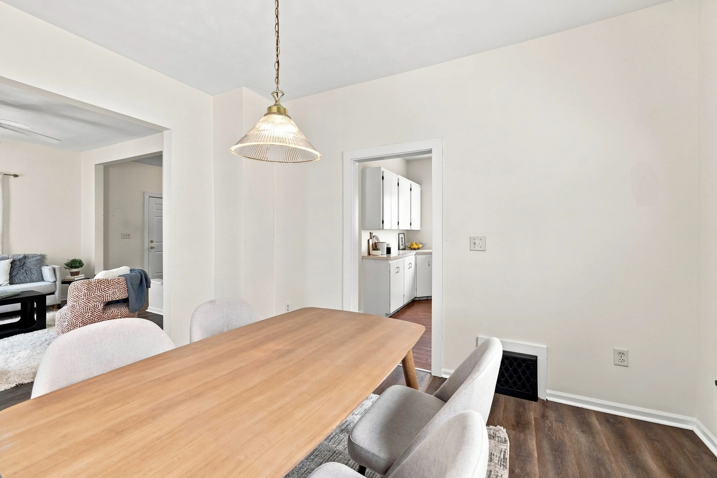 350 page st ne_059.jpg